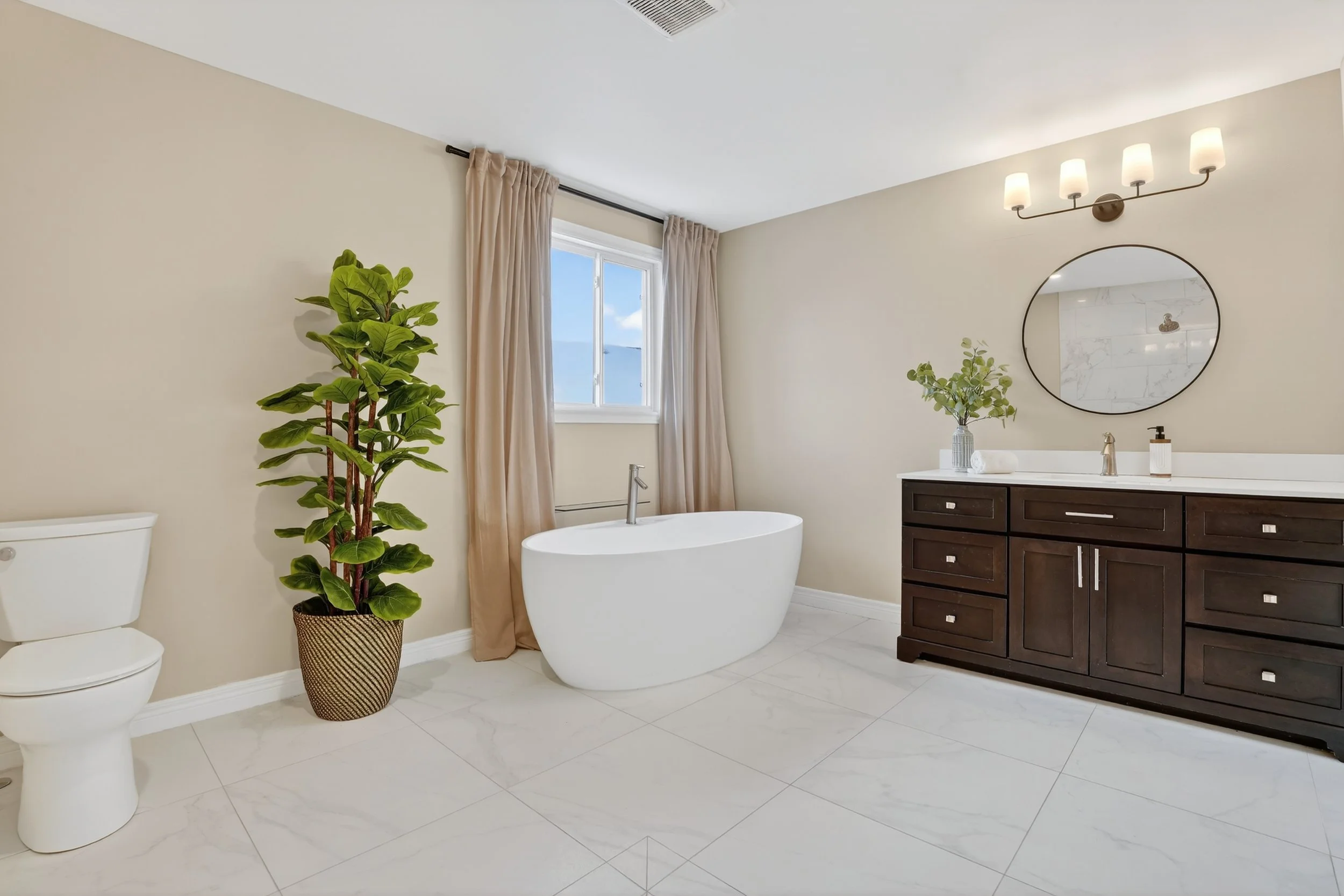 614 Rock Point Crescent Waterloo 46.jpg