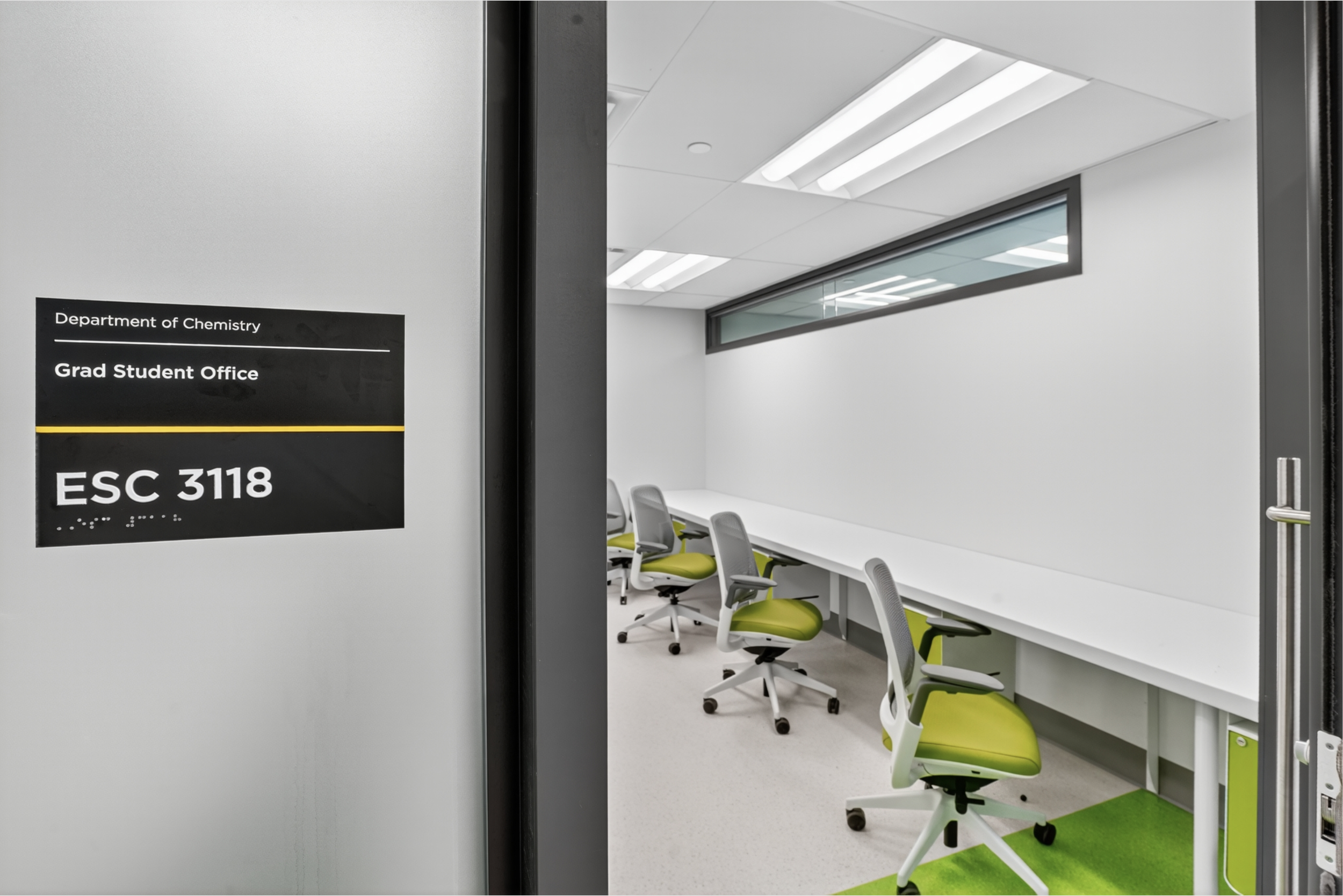 SCI-157-25 - Green Labs Photos 11.png