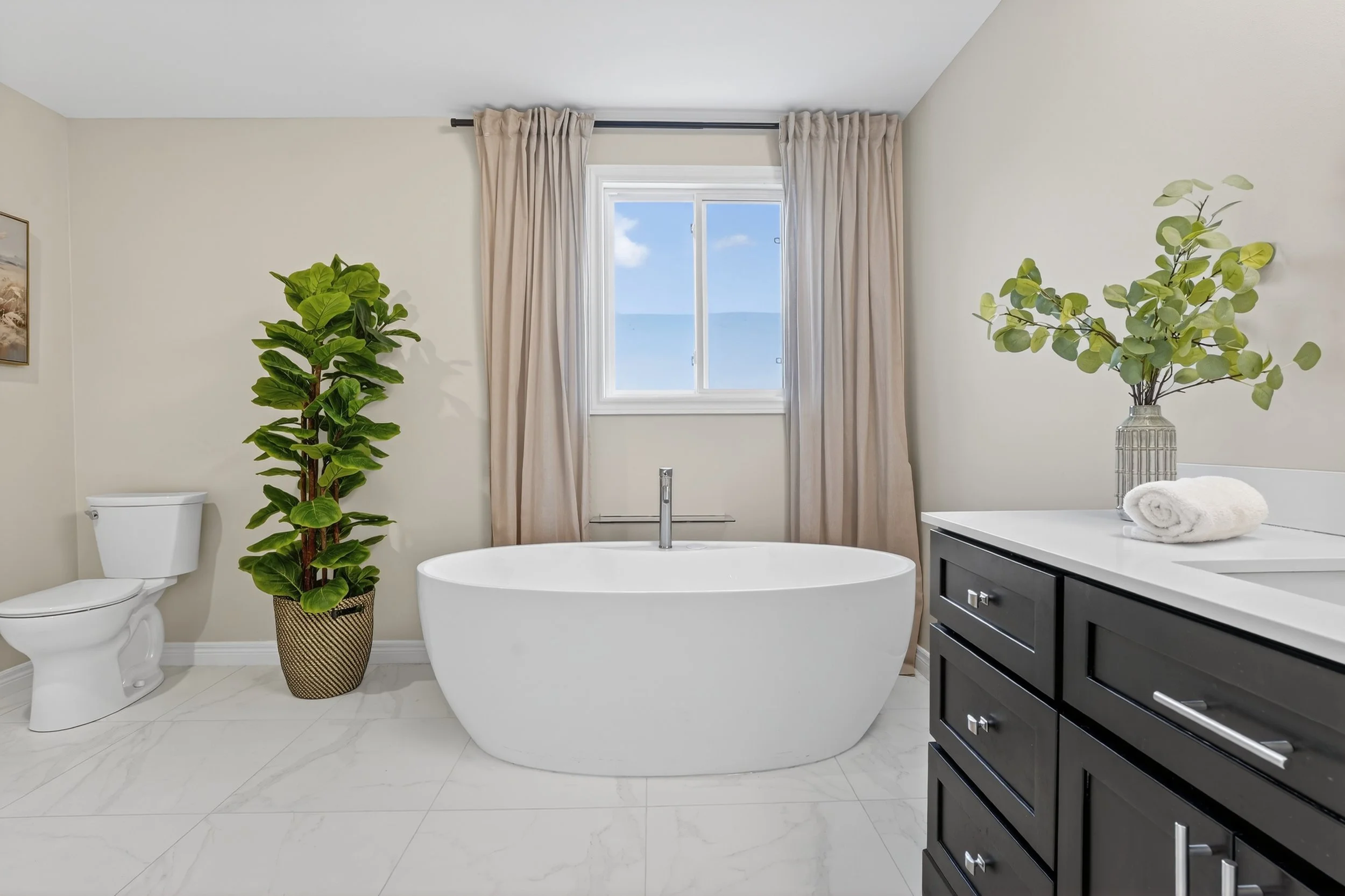 614 Rock Point Crescent Waterloo 48.jpg