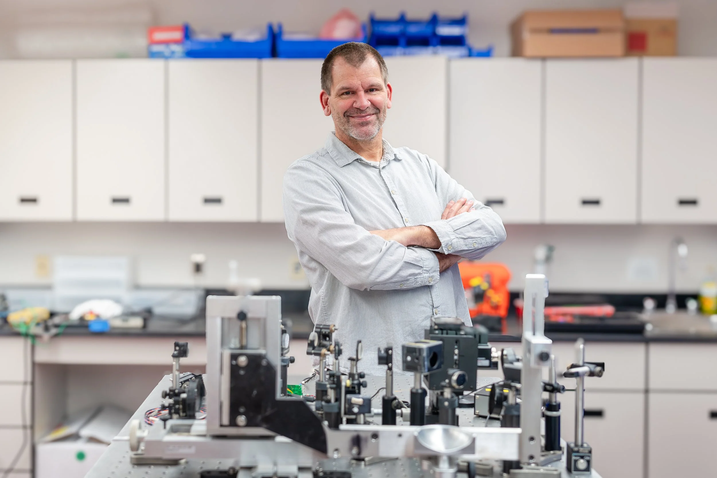 SCI-305-25 - Austin Roorda Lab Photos-22.jpg