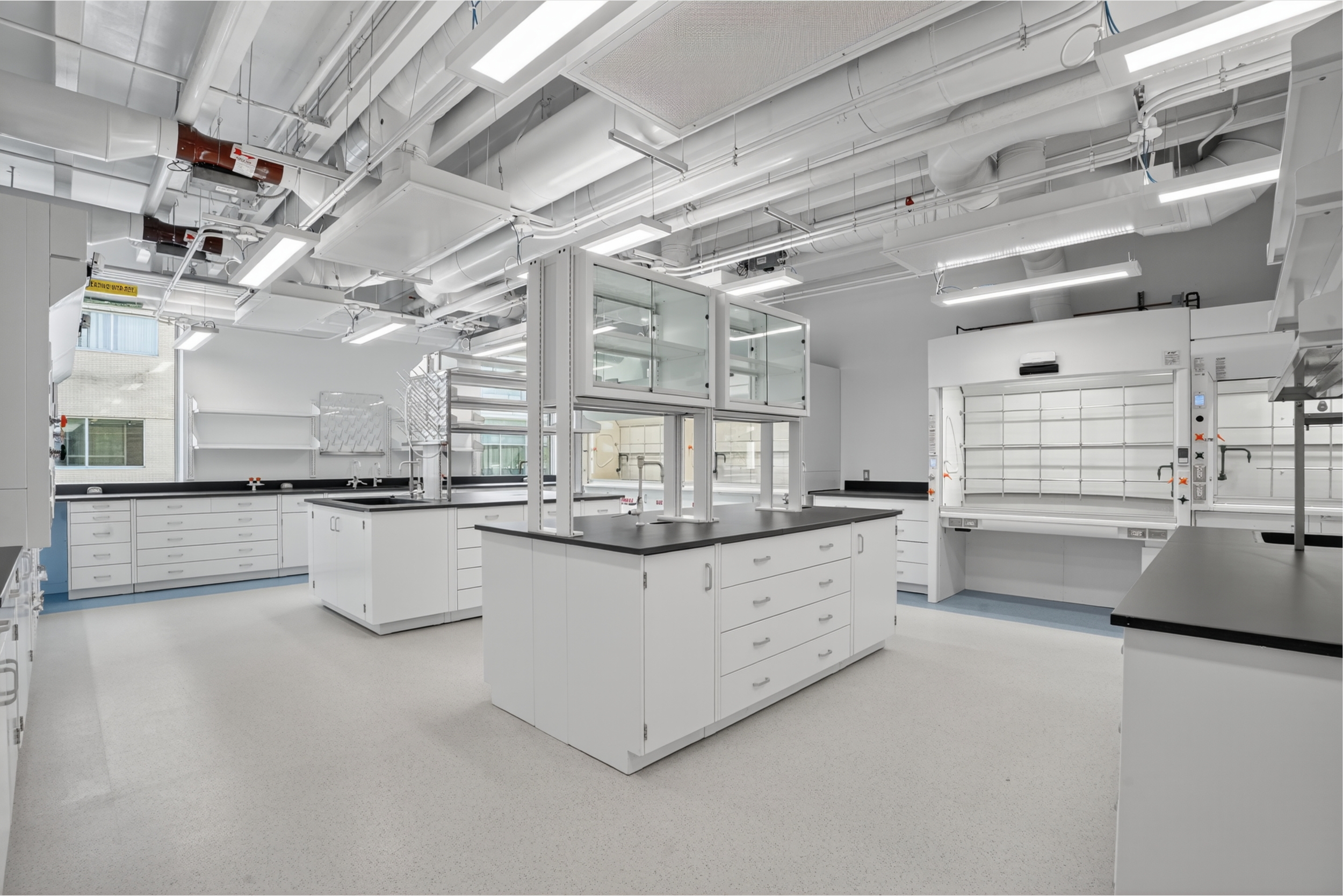 SCI-157-25 - Green Labs Photos 16.png