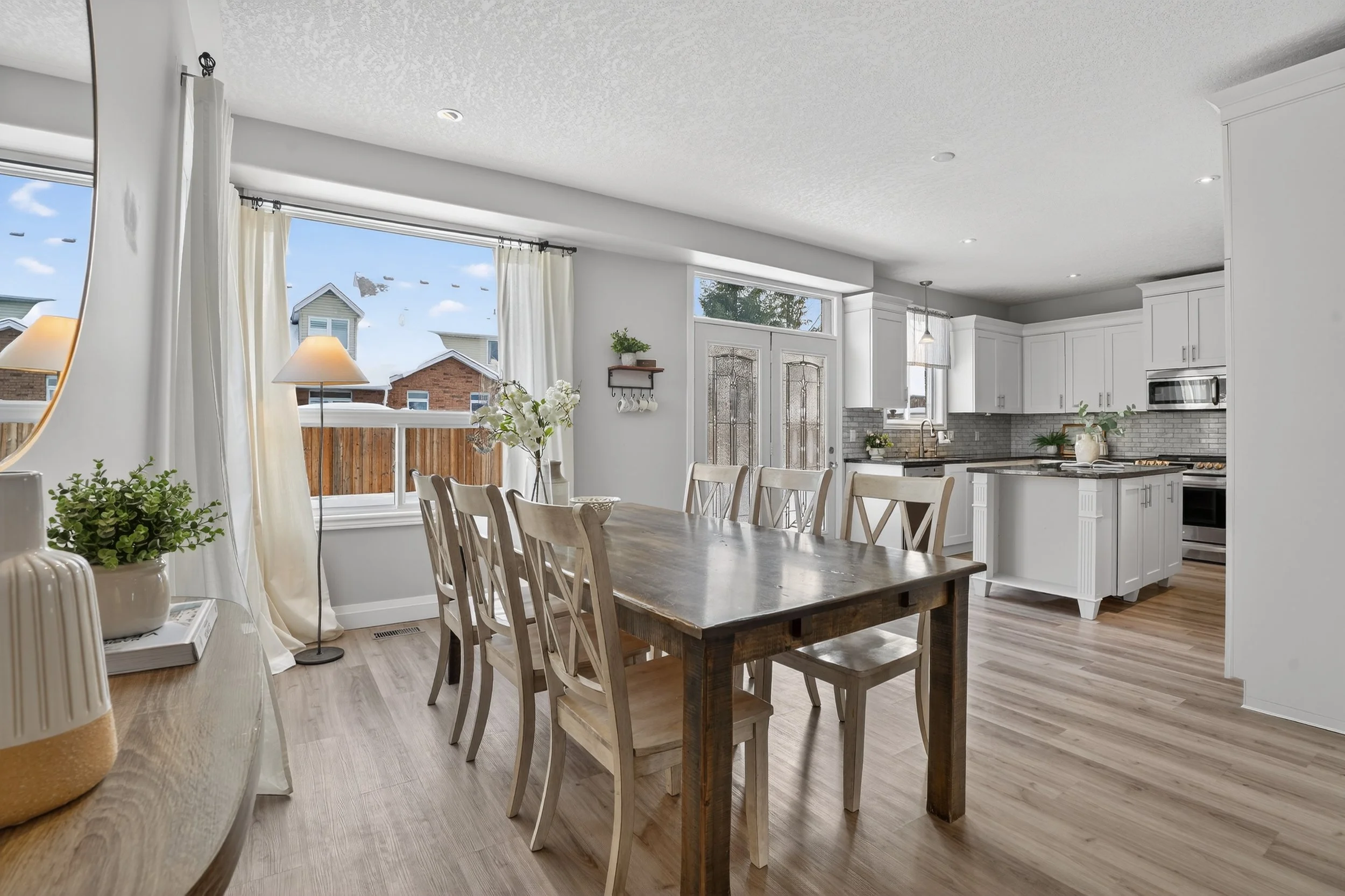 614 Rock Point Crescent Waterloo 15.jpg