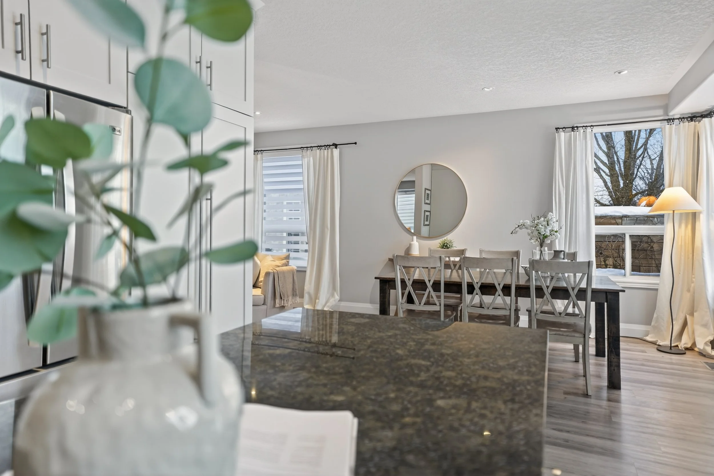 614 Rock Point Crescent Waterloo 24.jpg