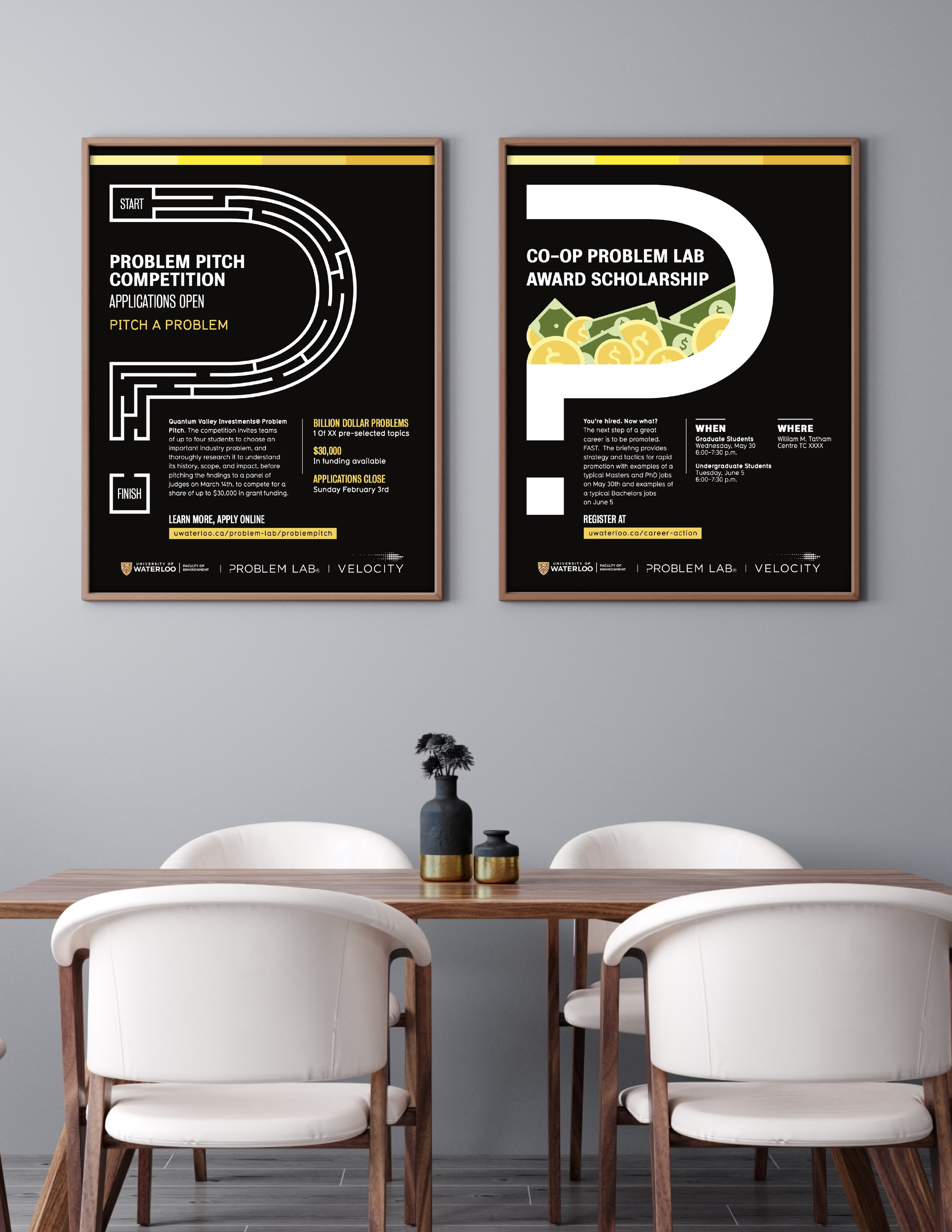 Problem Lab poster.png