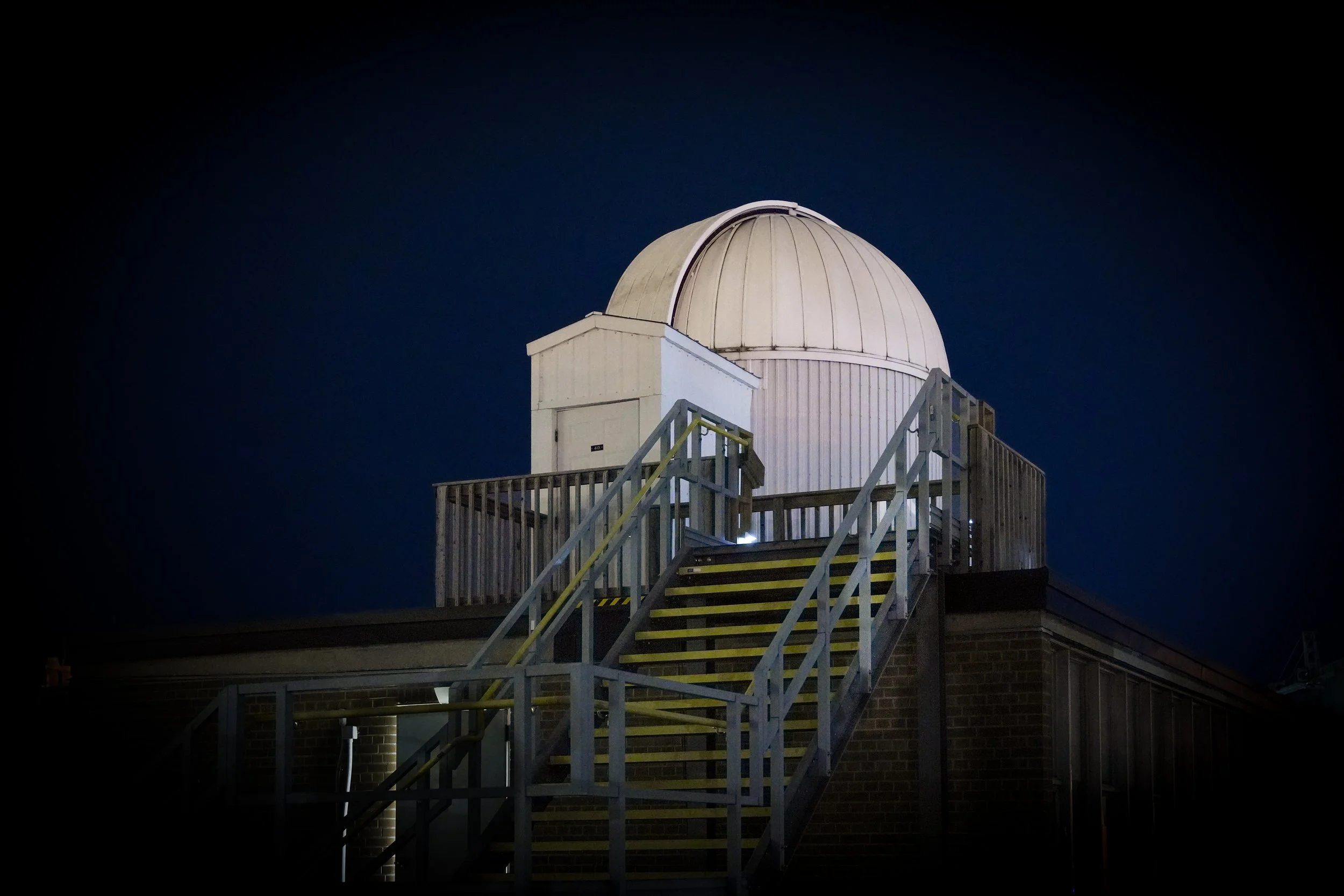 SCI-185-25 - Observatory - 1 Pager Photos-33.jpg