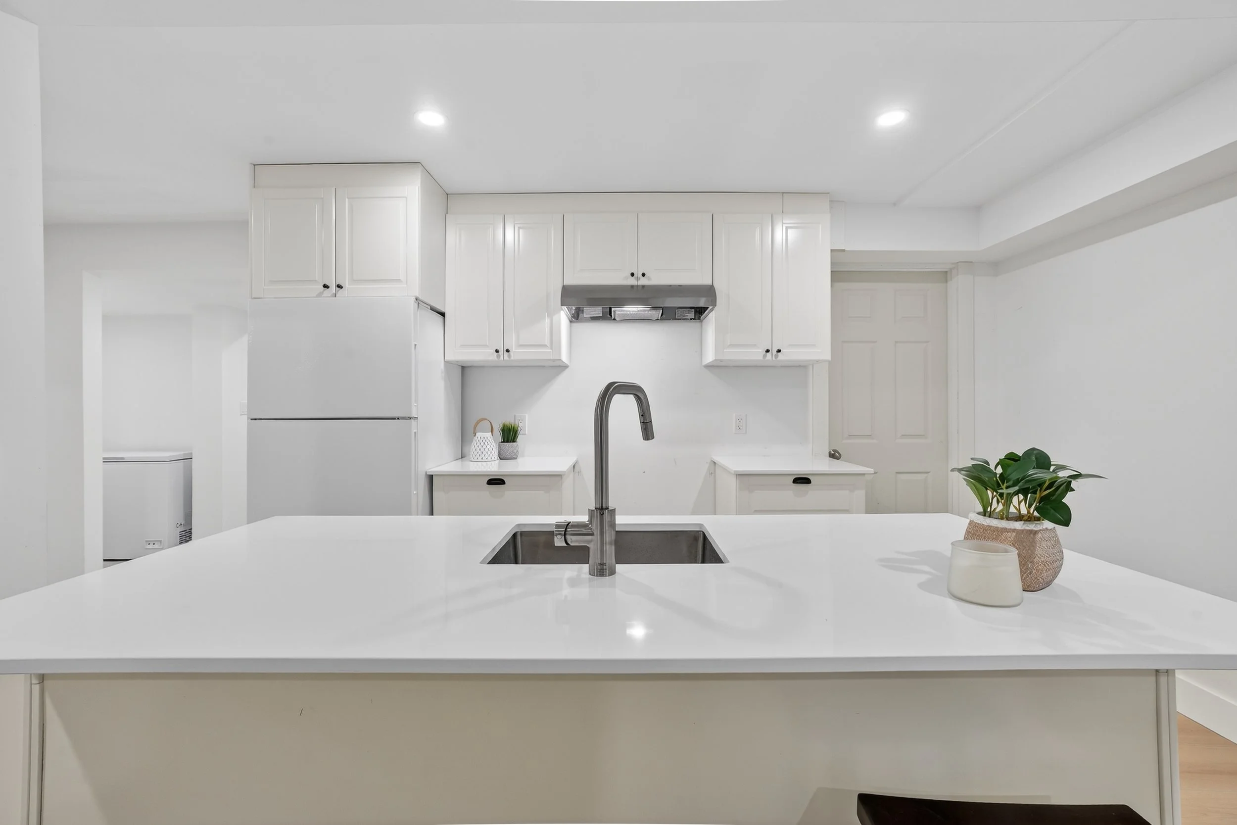 614 Rock Point Crescent Waterloo 63.jpg