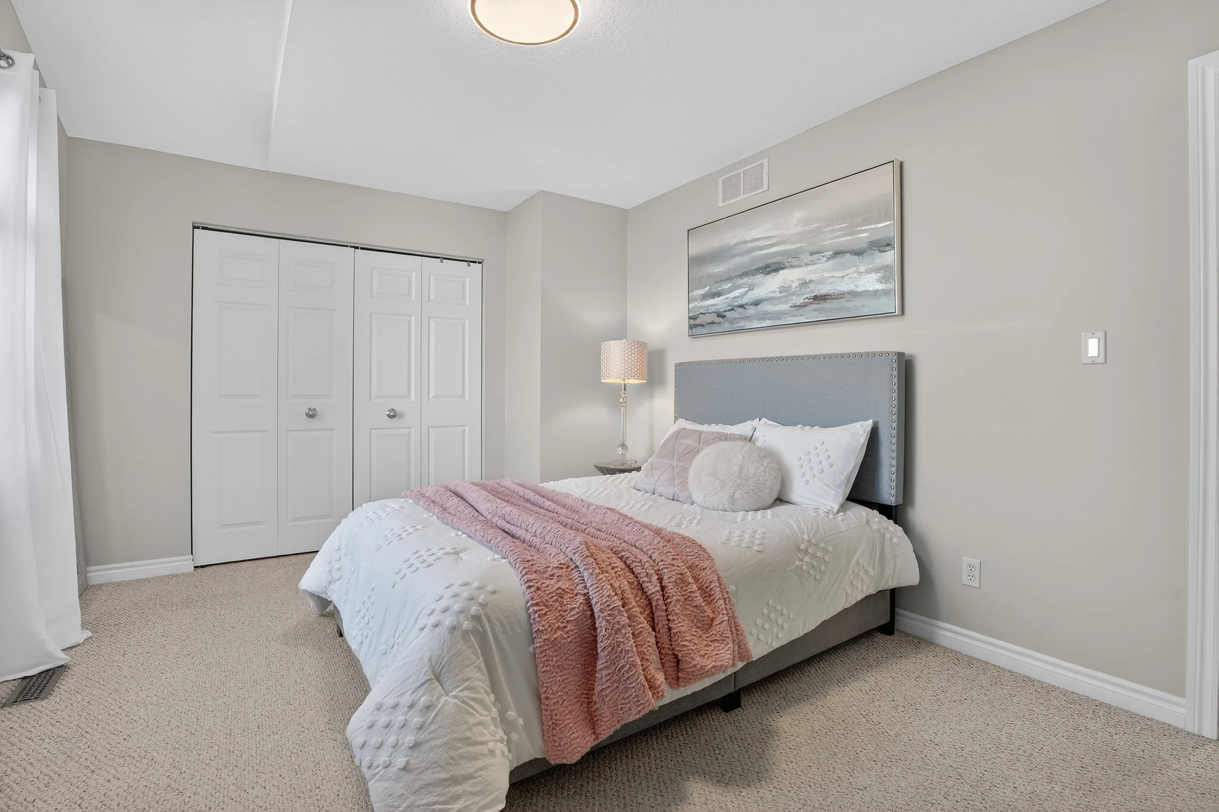 559 Chesapeake Dr Waterloo 49.jpg