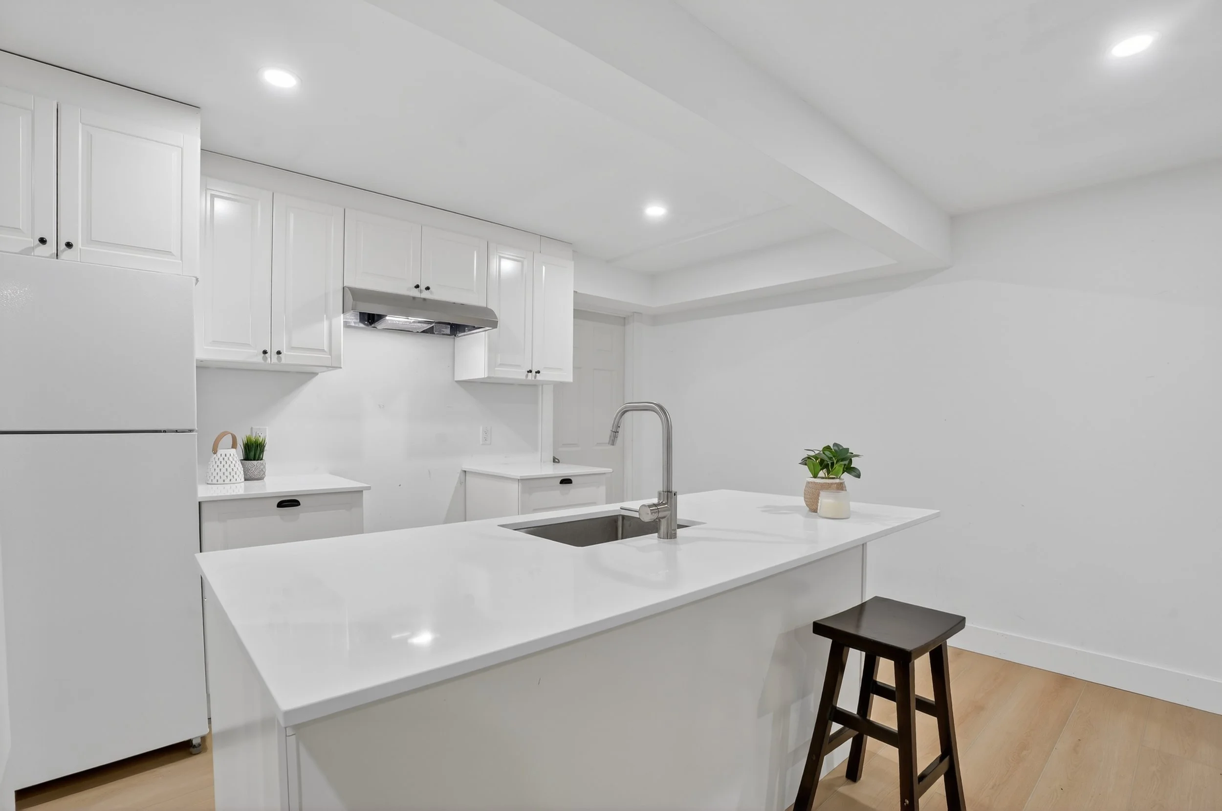 614 Rock Point Crescent Waterloo 61.jpg