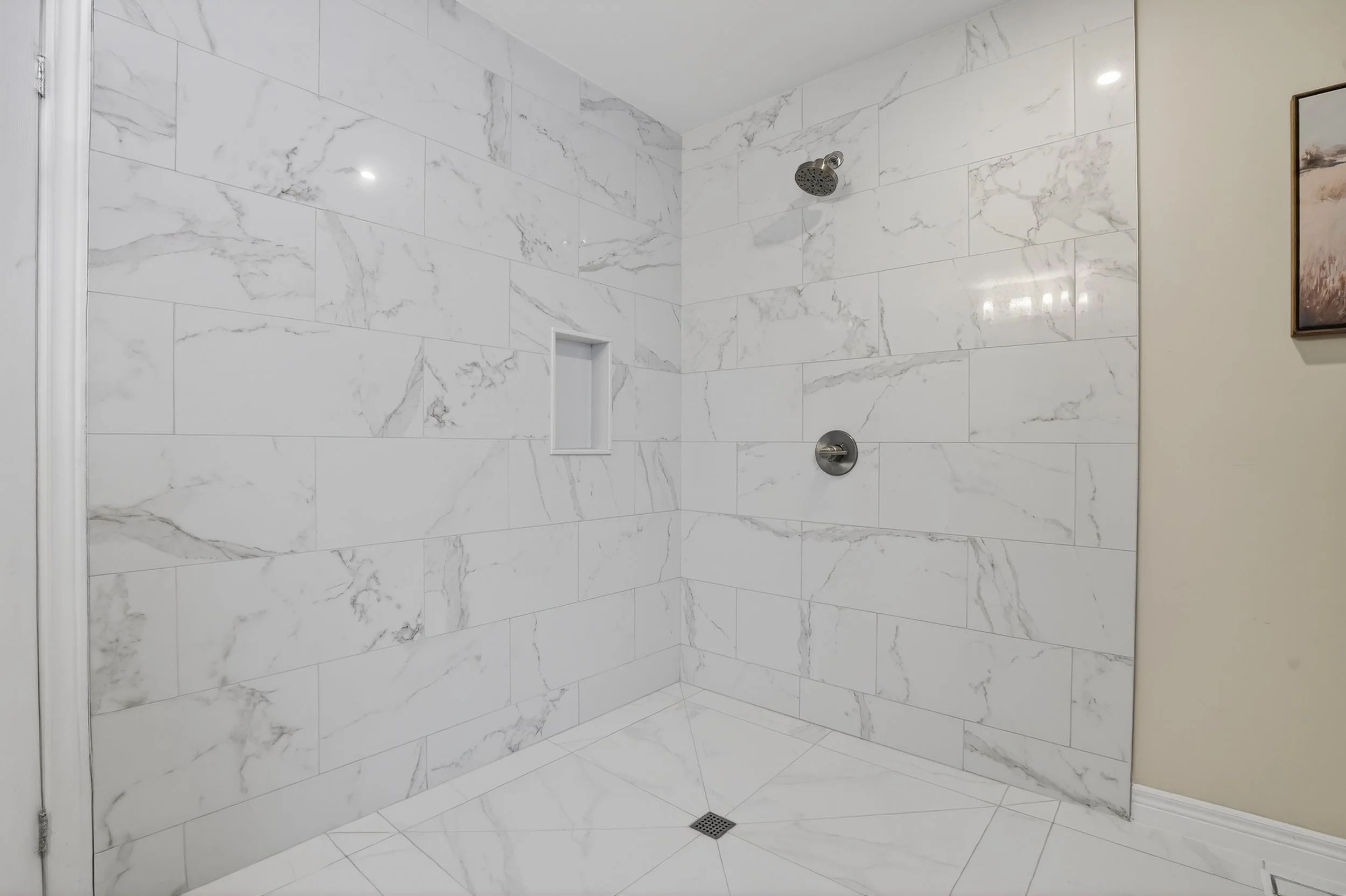 614 Rock Point Crescent Waterloo 49.jpg