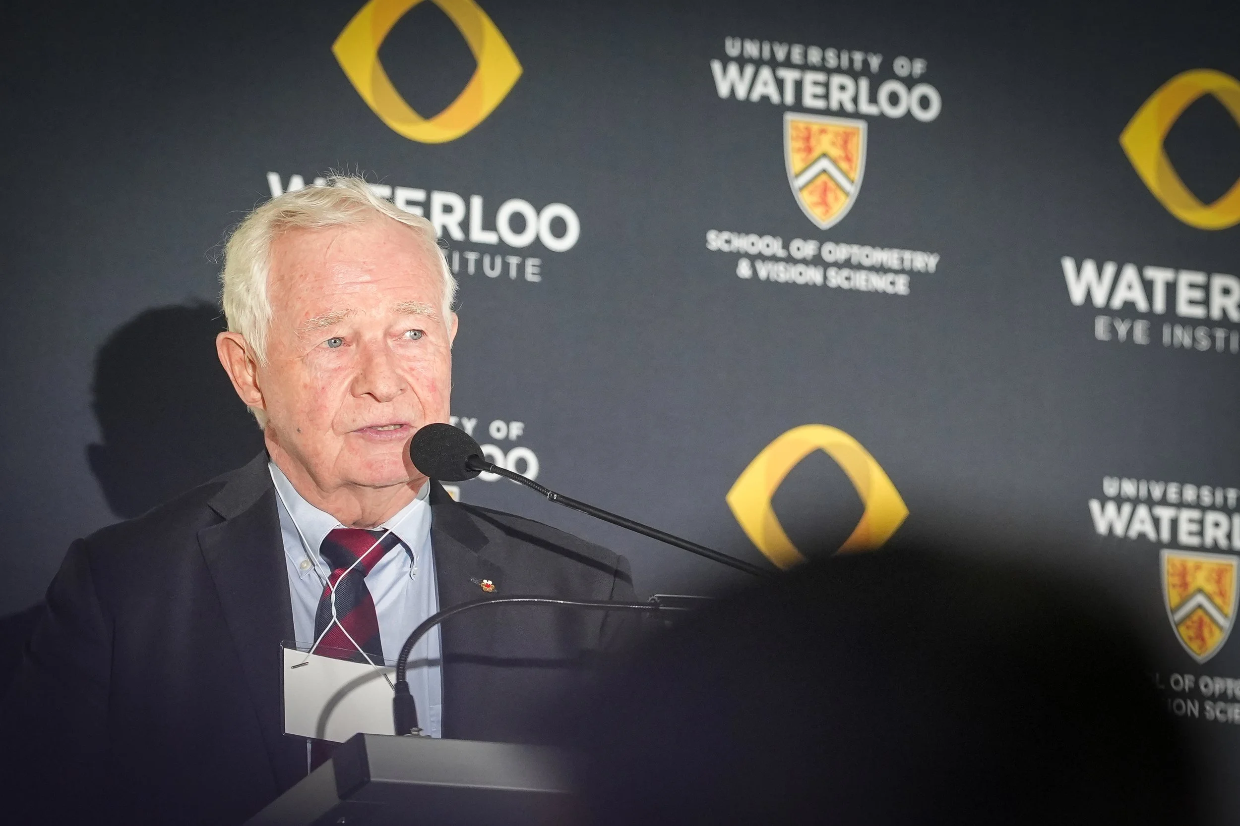 Waterloo Eye Institute Ground Breaking-36.jpg