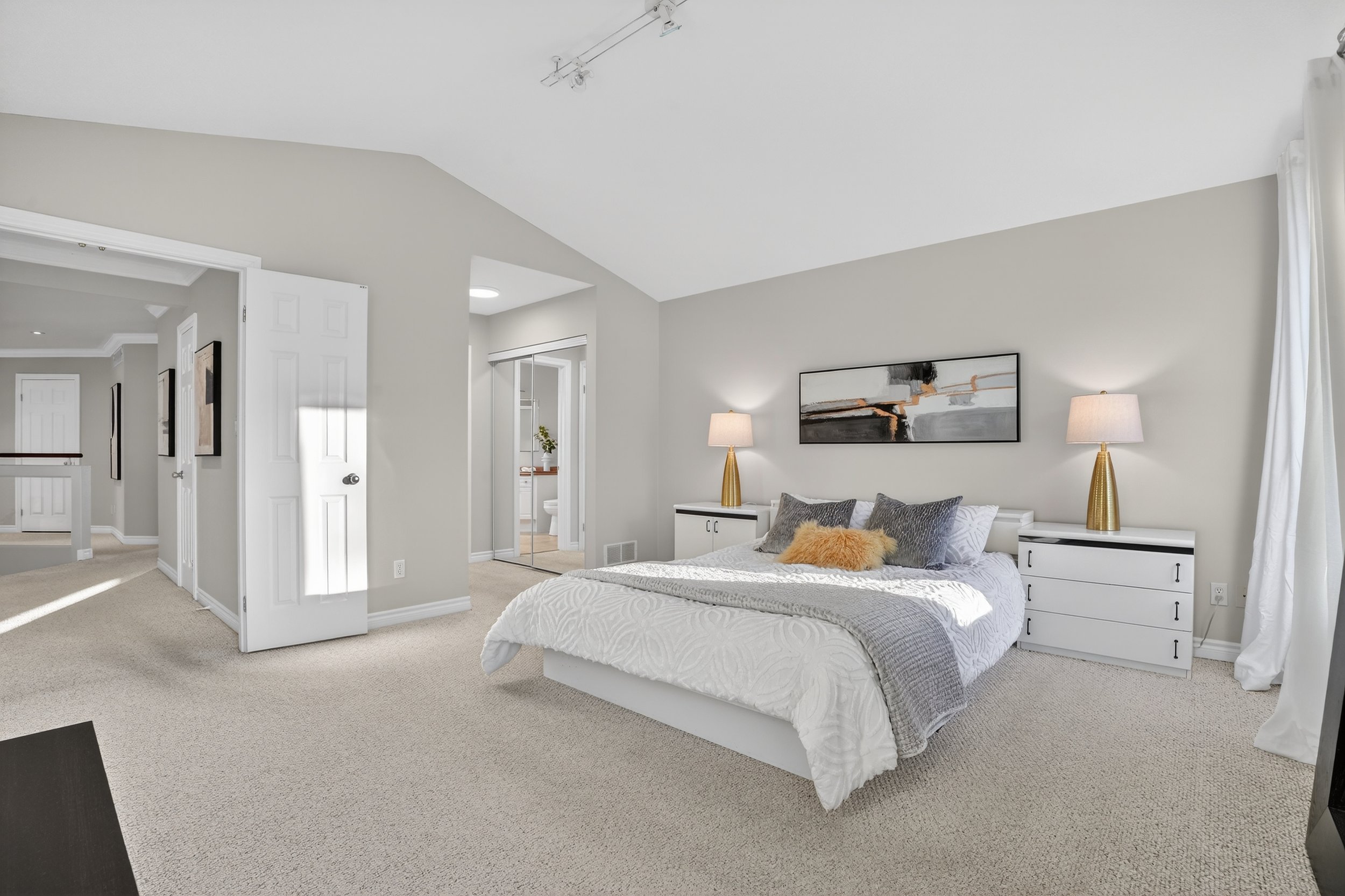 559 Chesapeake Dr Waterloo 43.jpg