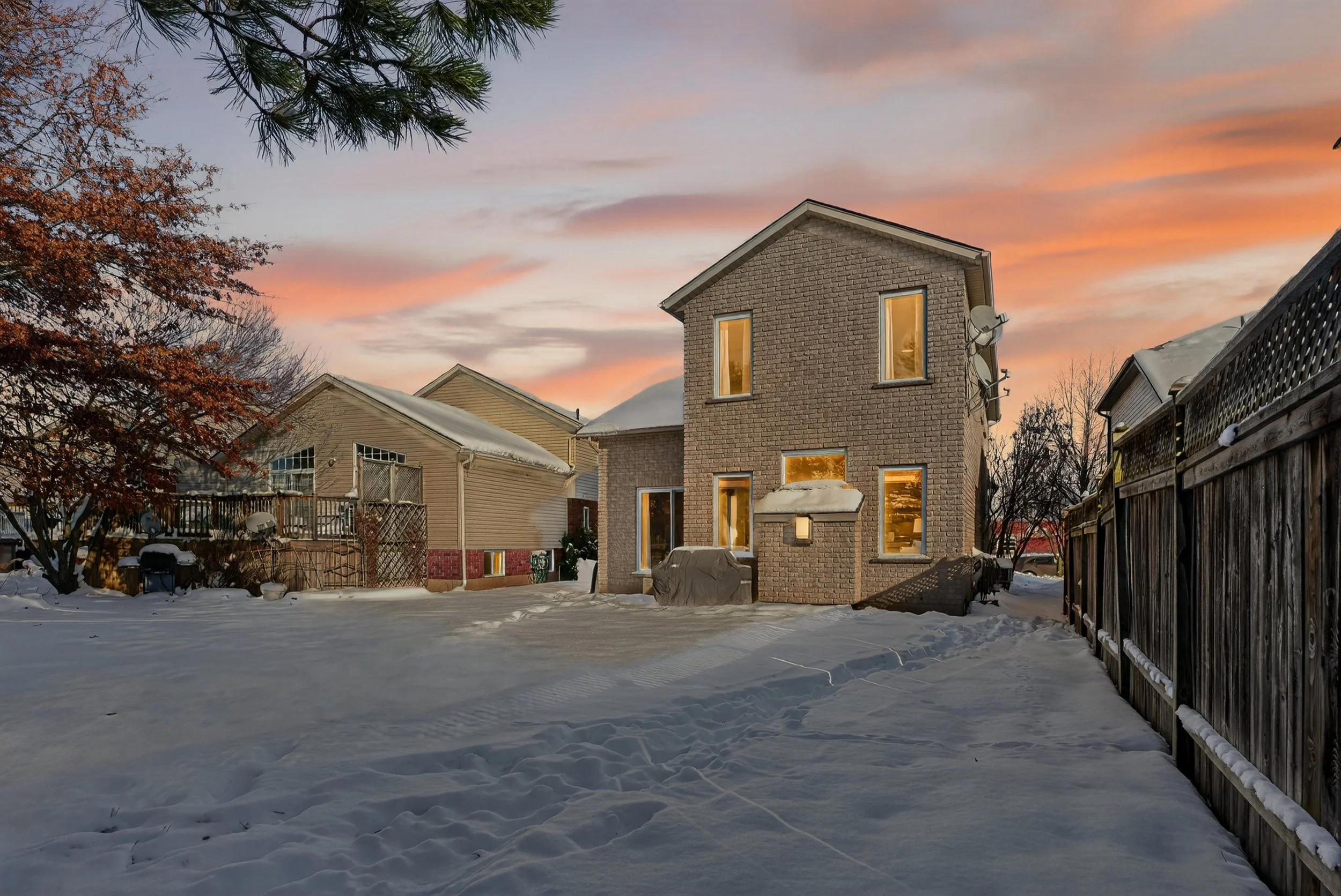 559 Chesapeake Dr Waterloo 10.jpg