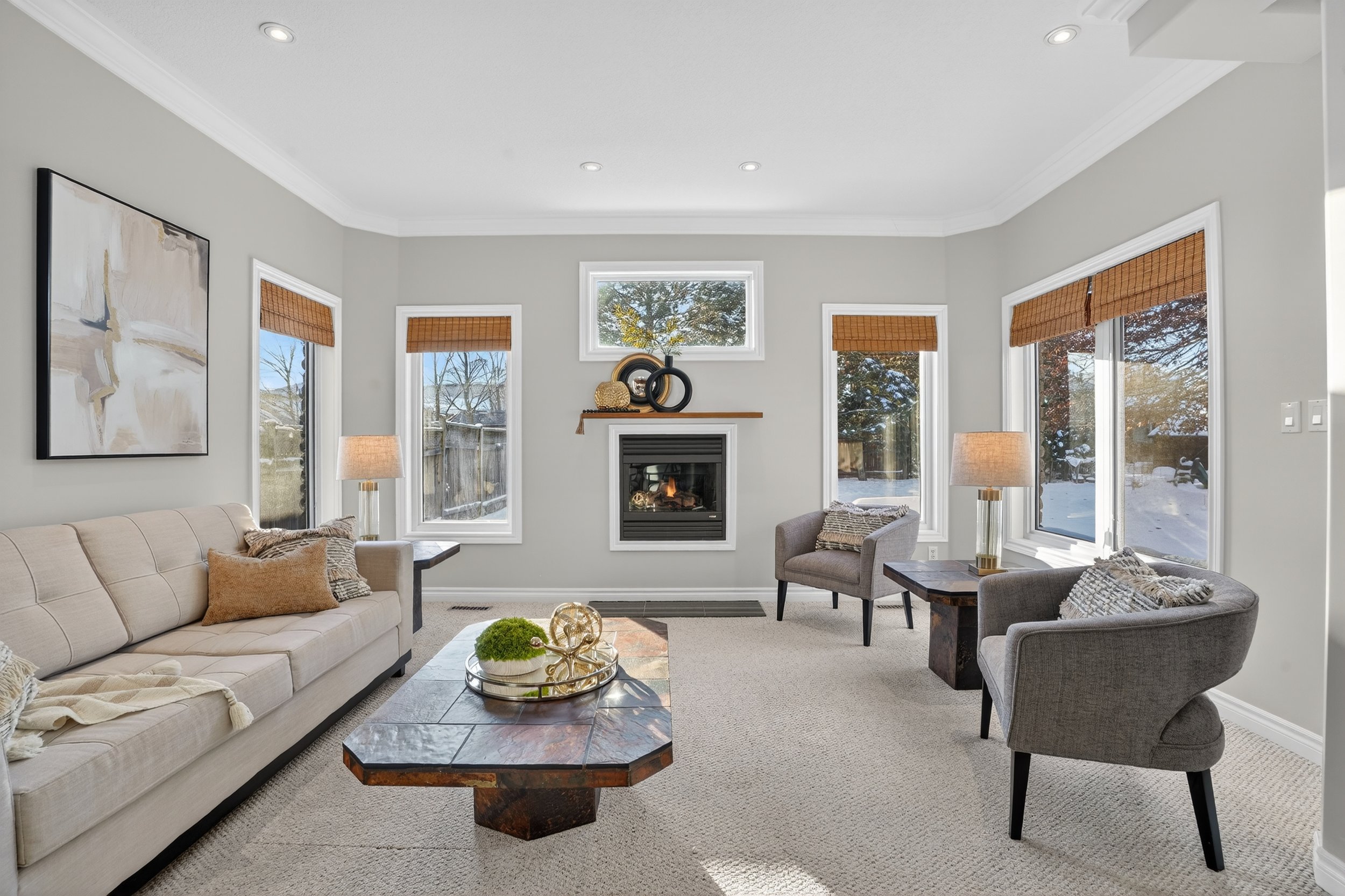 559 Chesapeake Dr Waterloo 28.jpg