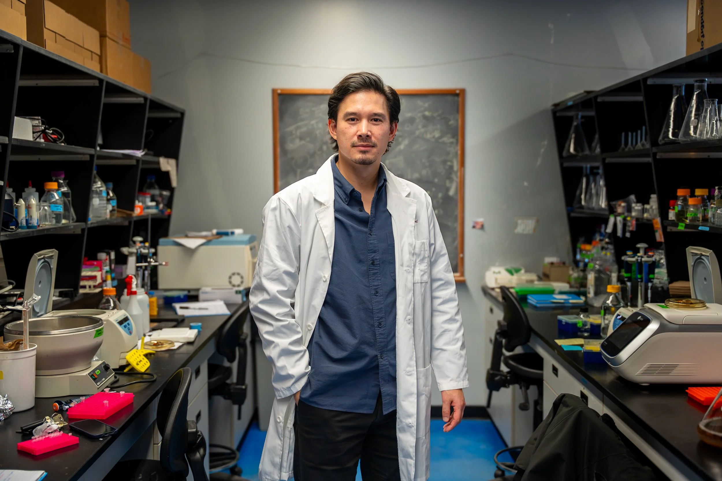 David Sychantha-17.jpg