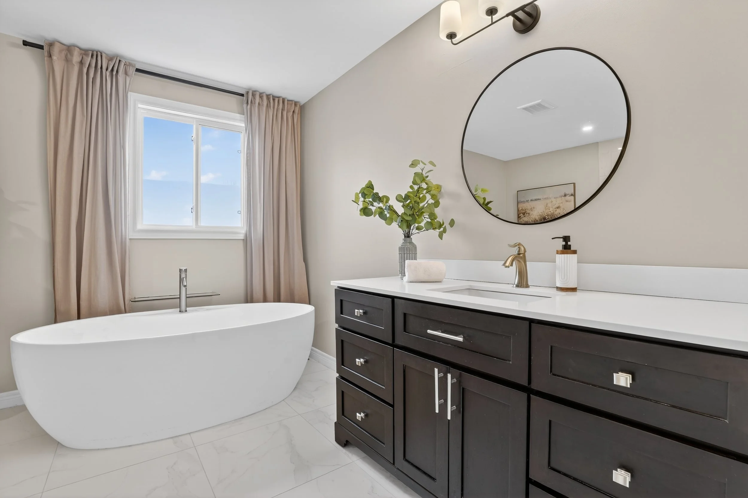 614 Rock Point Crescent Waterloo 45.jpg