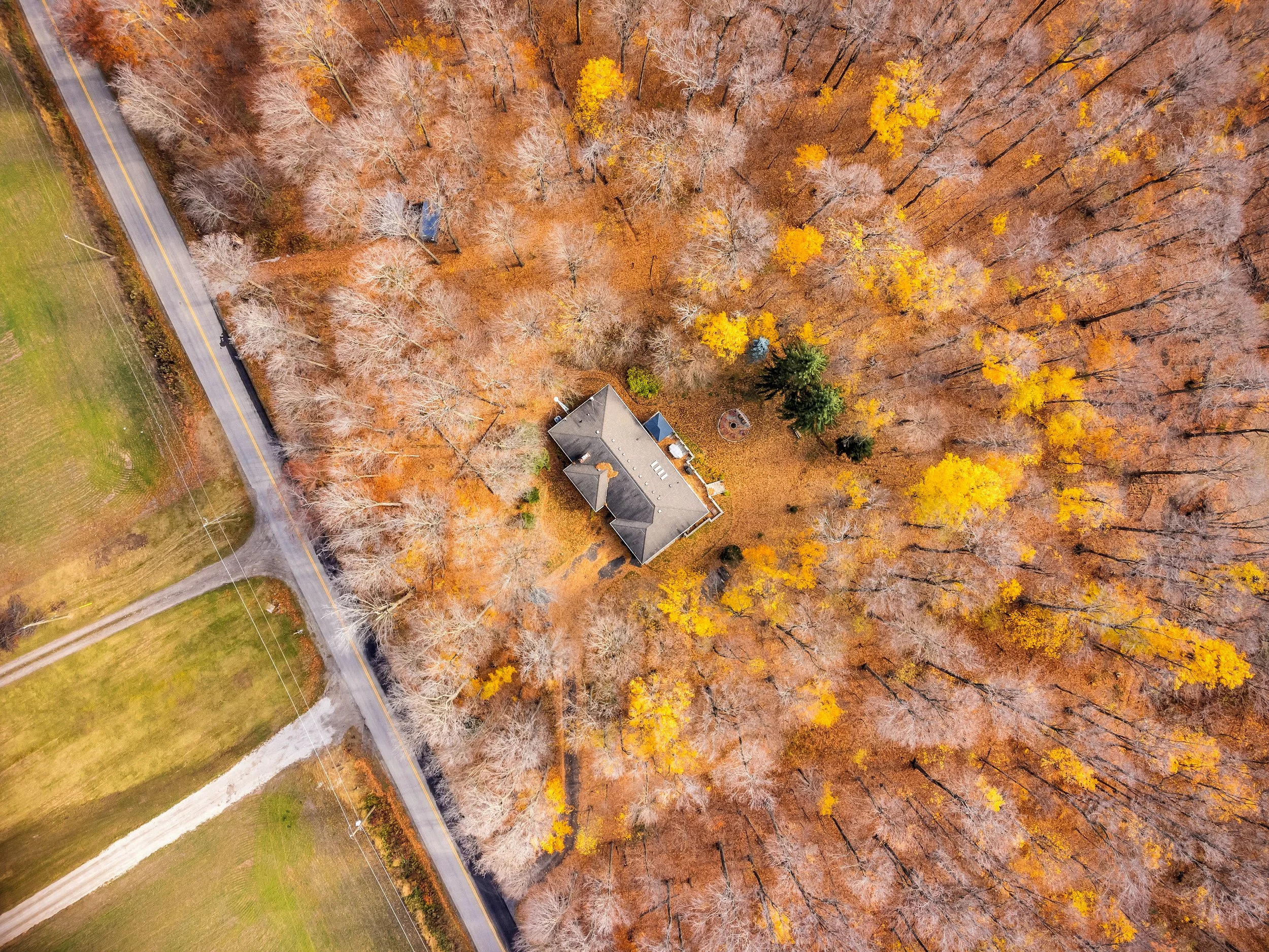 1283 Wilby Road St Agatha 013.jpg