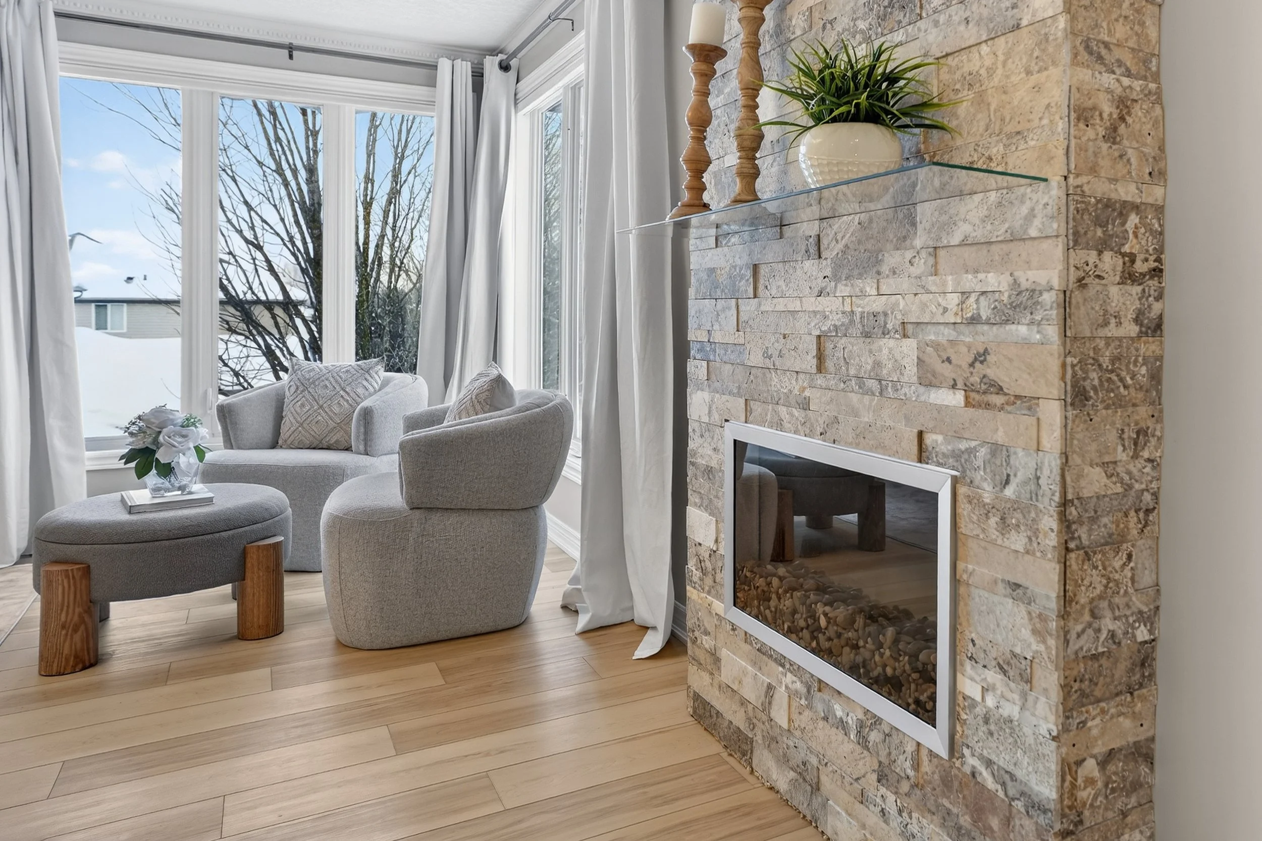 614 Rock Point Crescent Waterloo 43.jpg