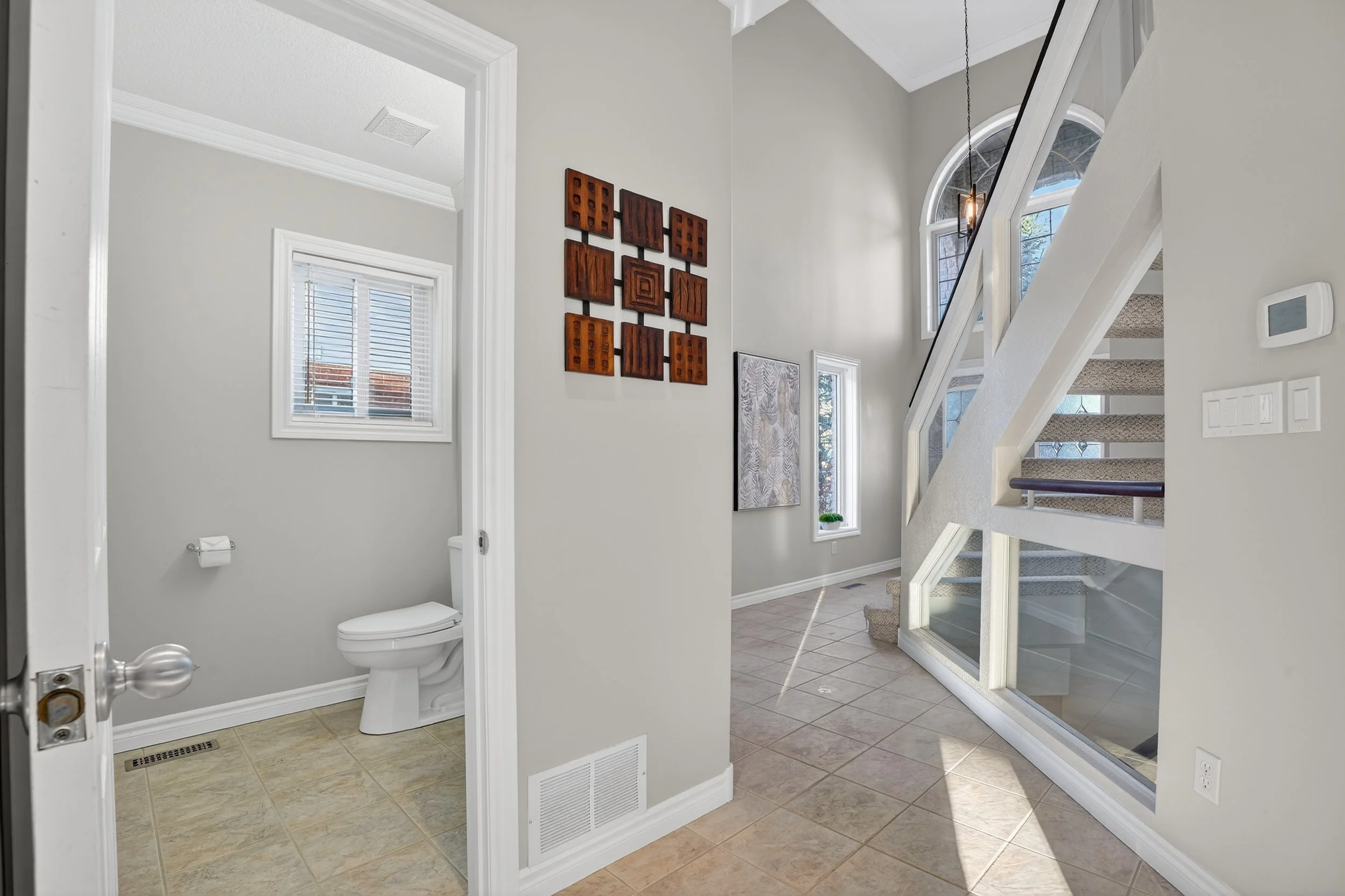 559 Chesapeake Dr Waterloo 19.jpg