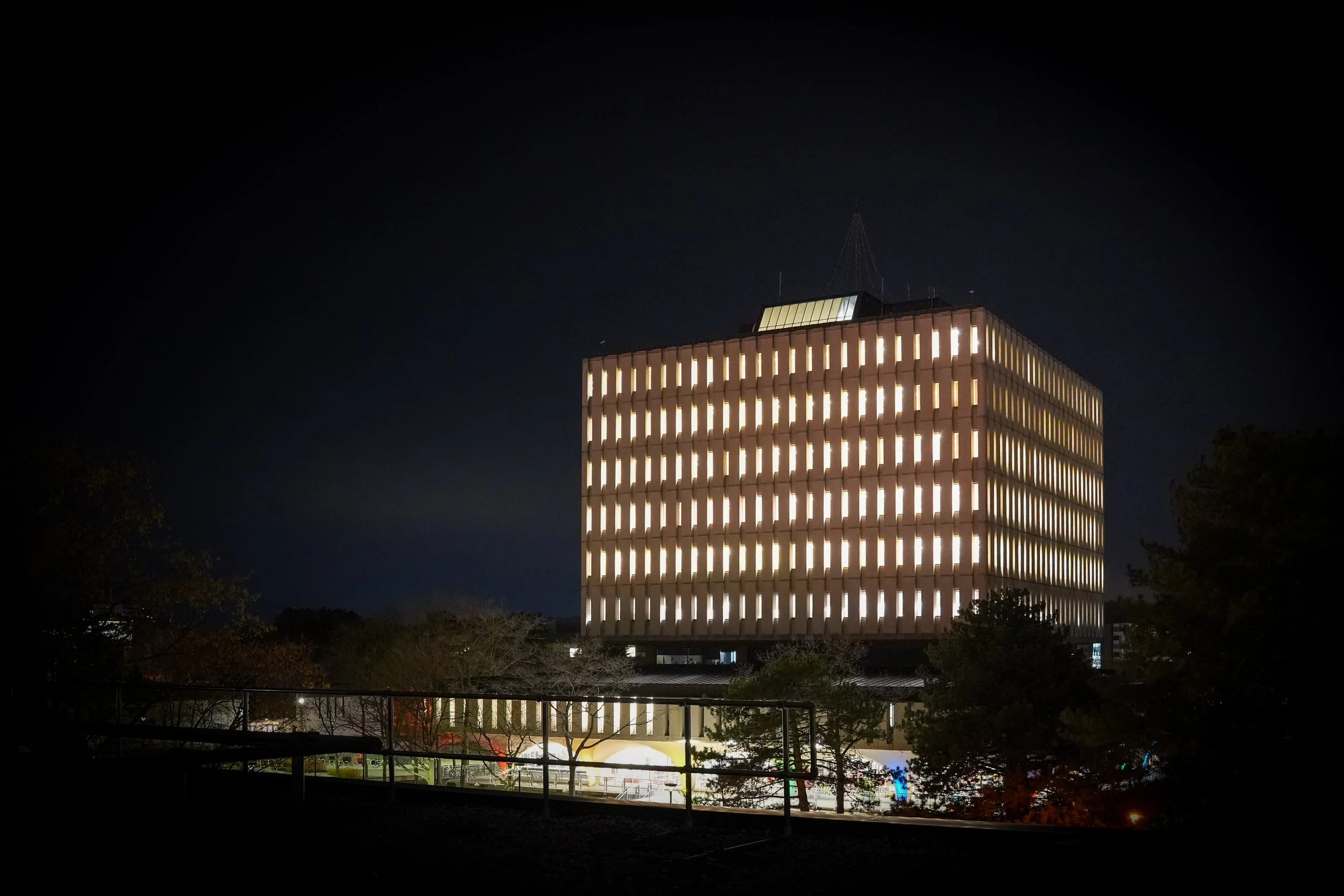 SCI-185-25 - Observatory - 1 Pager Photos-35.jpg