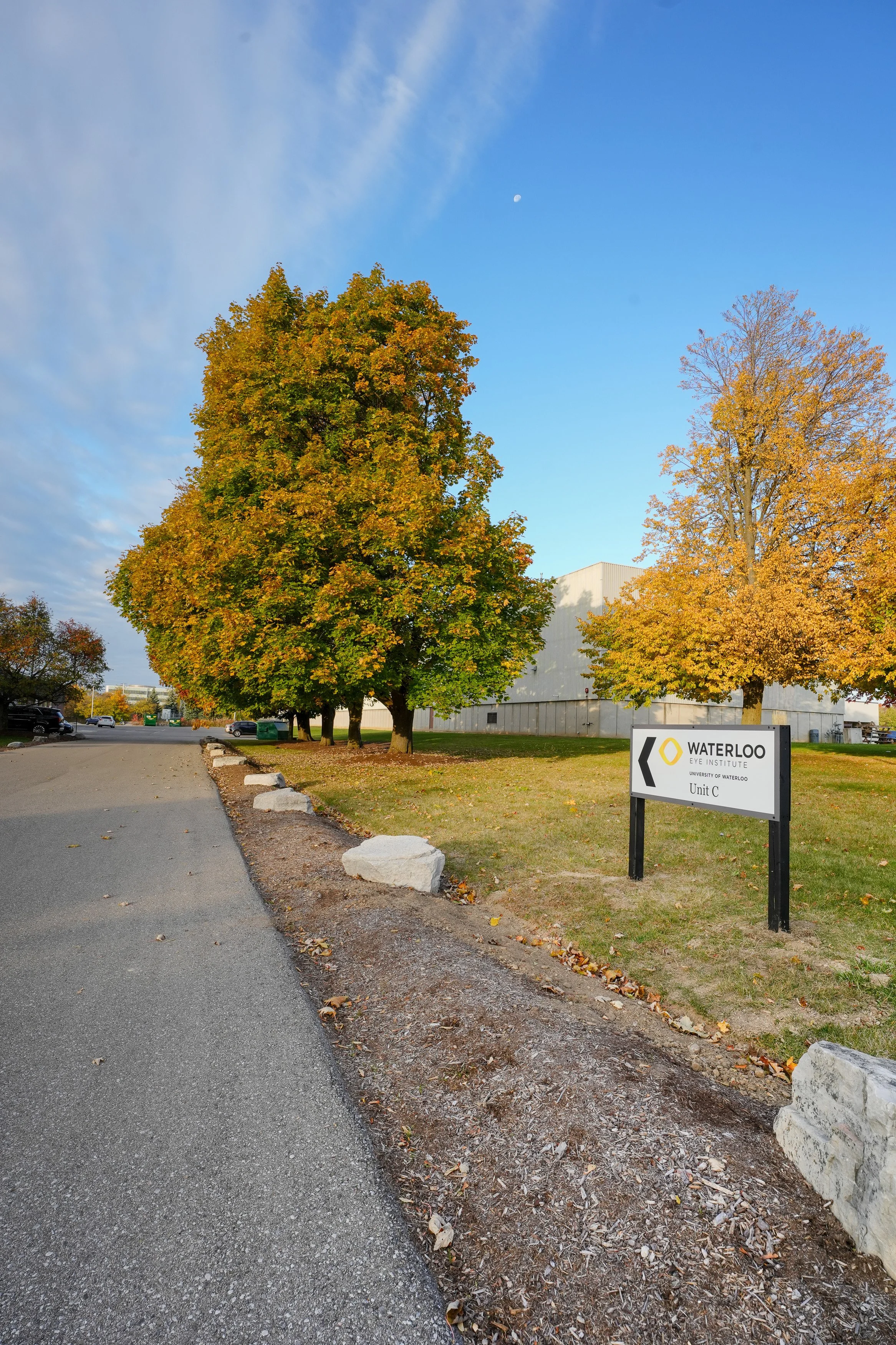 SCI-236-24 - Waterloo Eye Institute Interim Location Opening-3.jpg