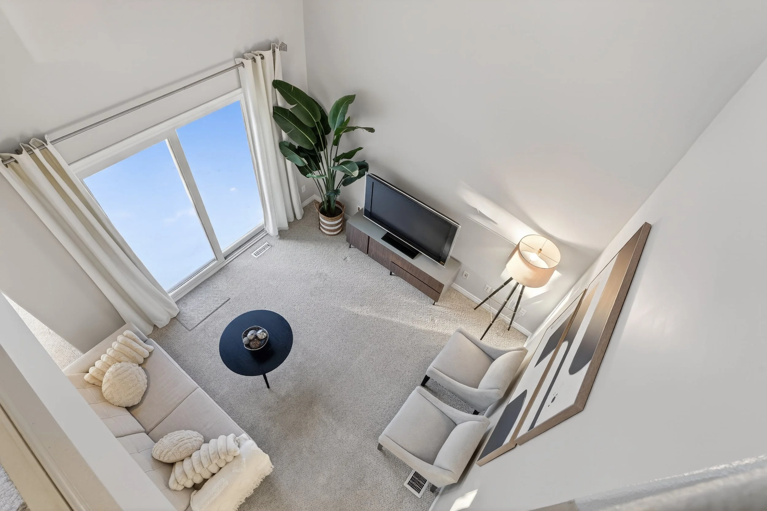 559 Chesapeake Dr Waterloo 55.jpg