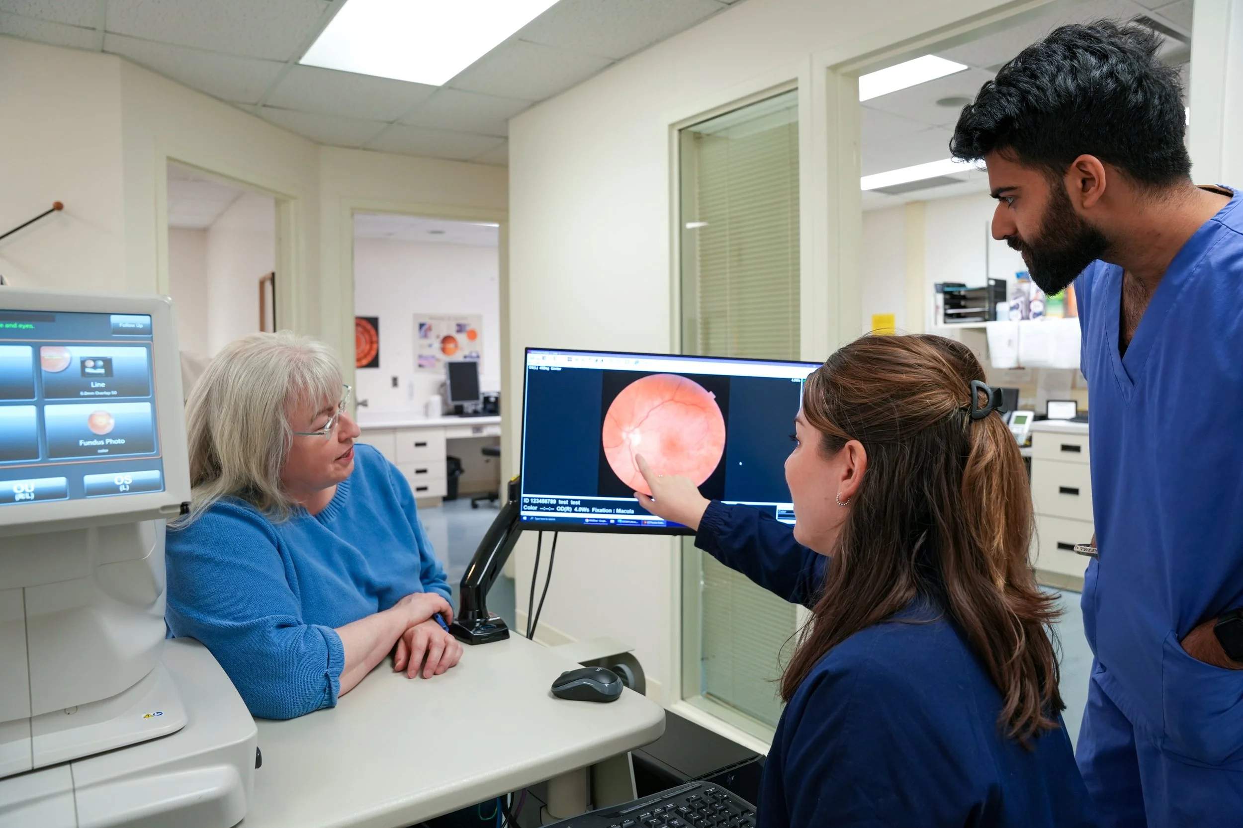 SCI-136-24 School of Optometry Stock Photography-122.jpg