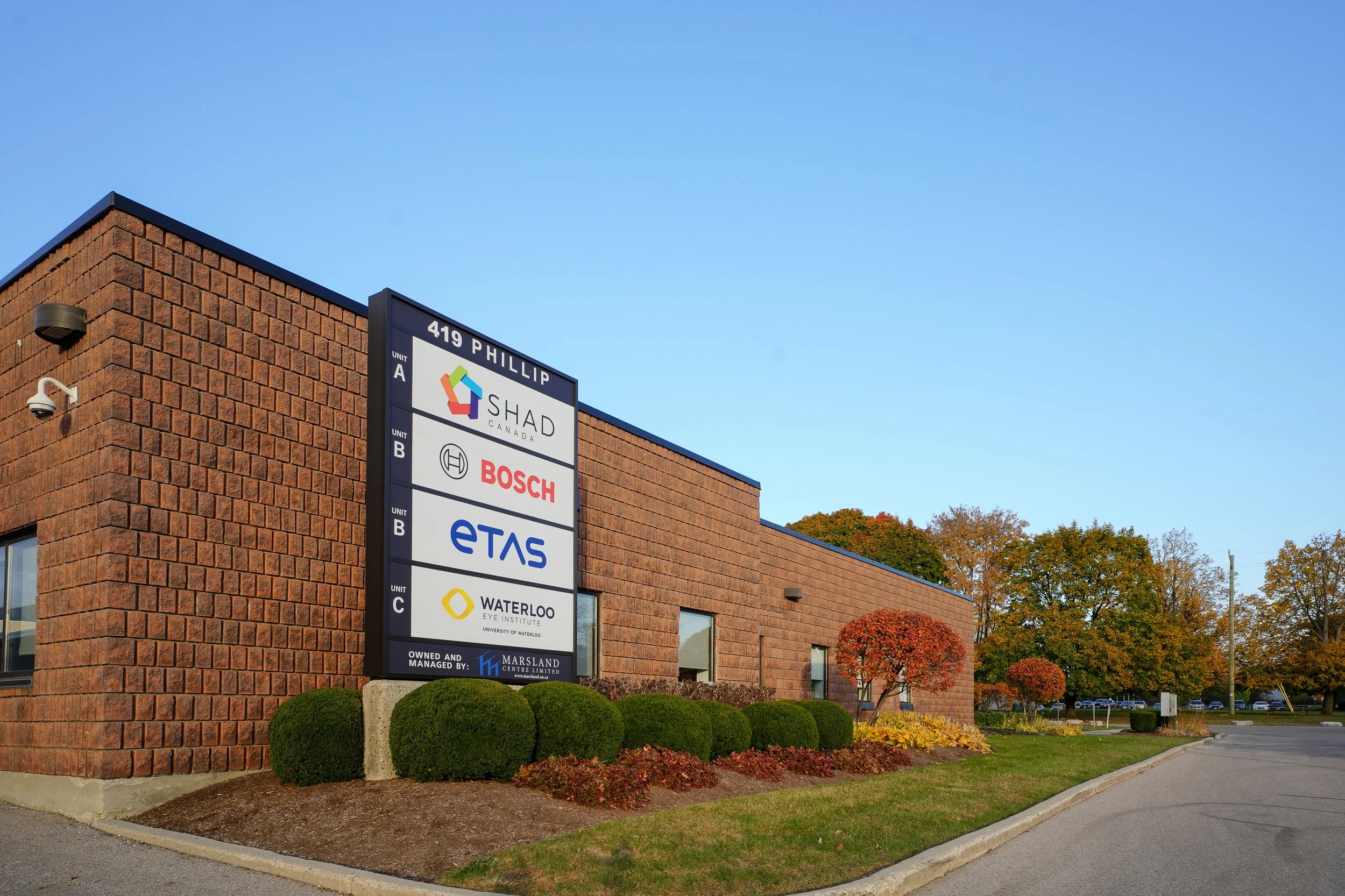 SCI-236-24 - Waterloo Eye Institute Interim Location Opening-1.jpg