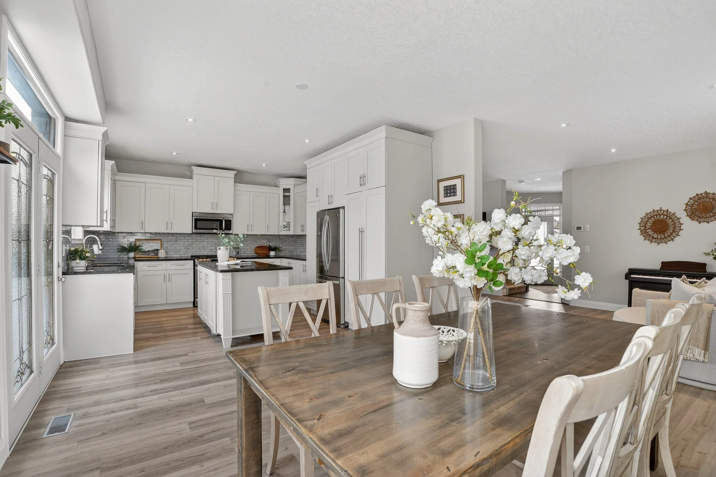 614 Rock Point Crescent Waterloo 19.jpg