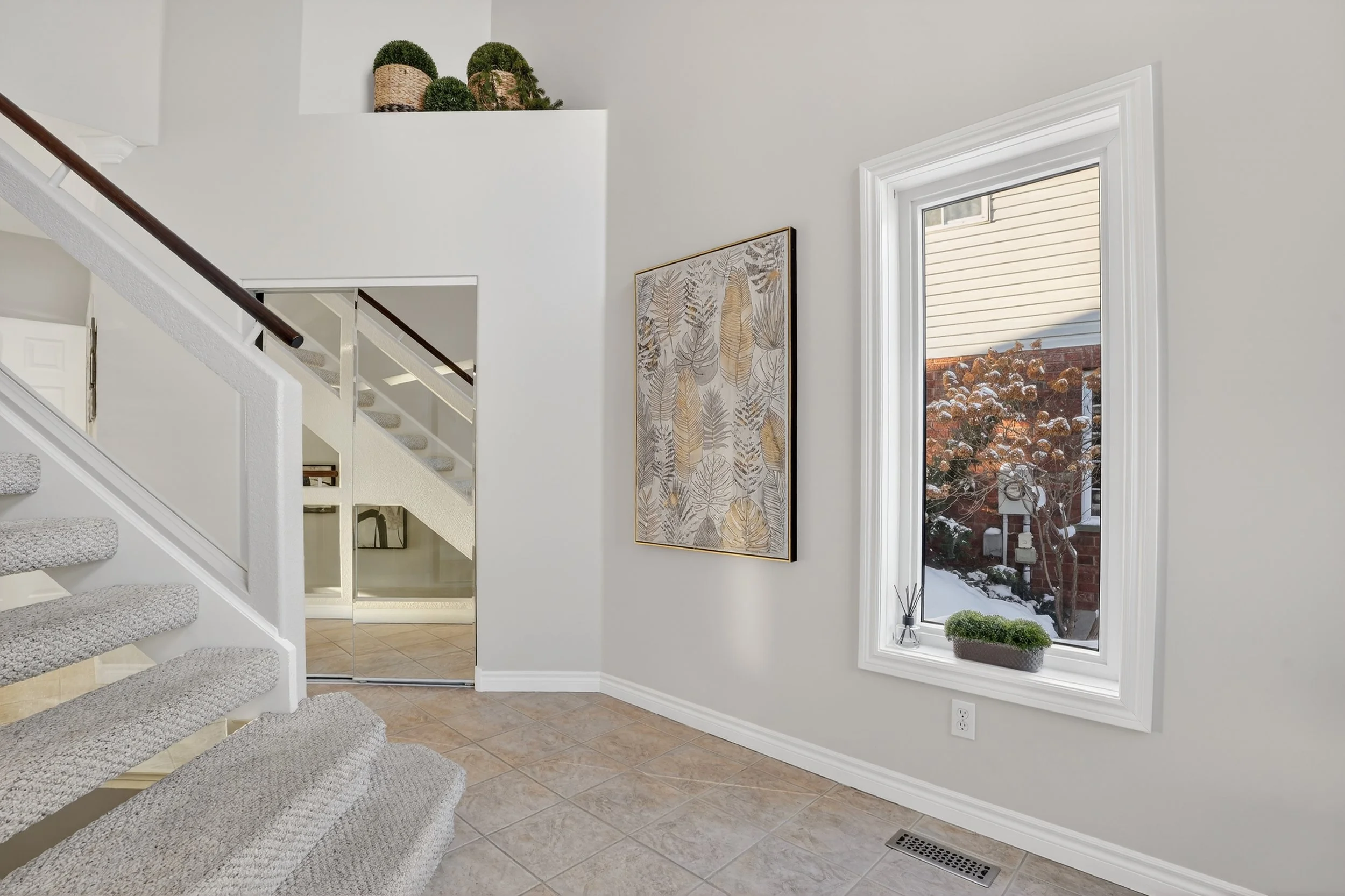 559 Chesapeake Dr Waterloo 18.jpg