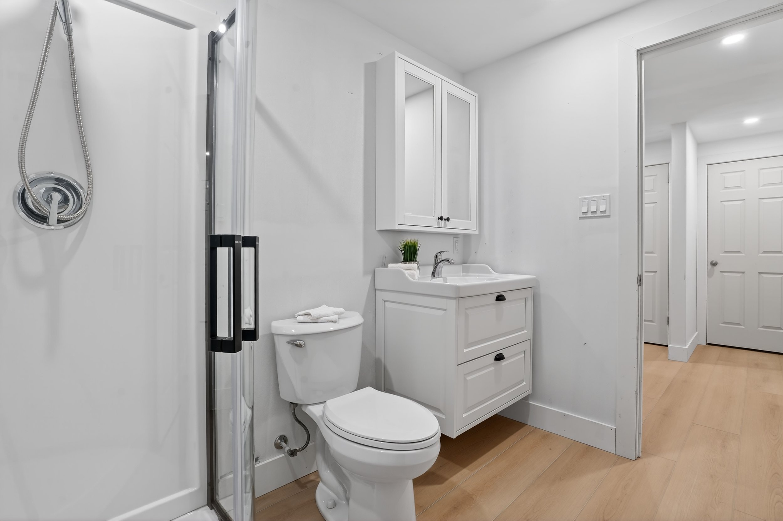 614 Rock Point Crescent Waterloo 67.jpg