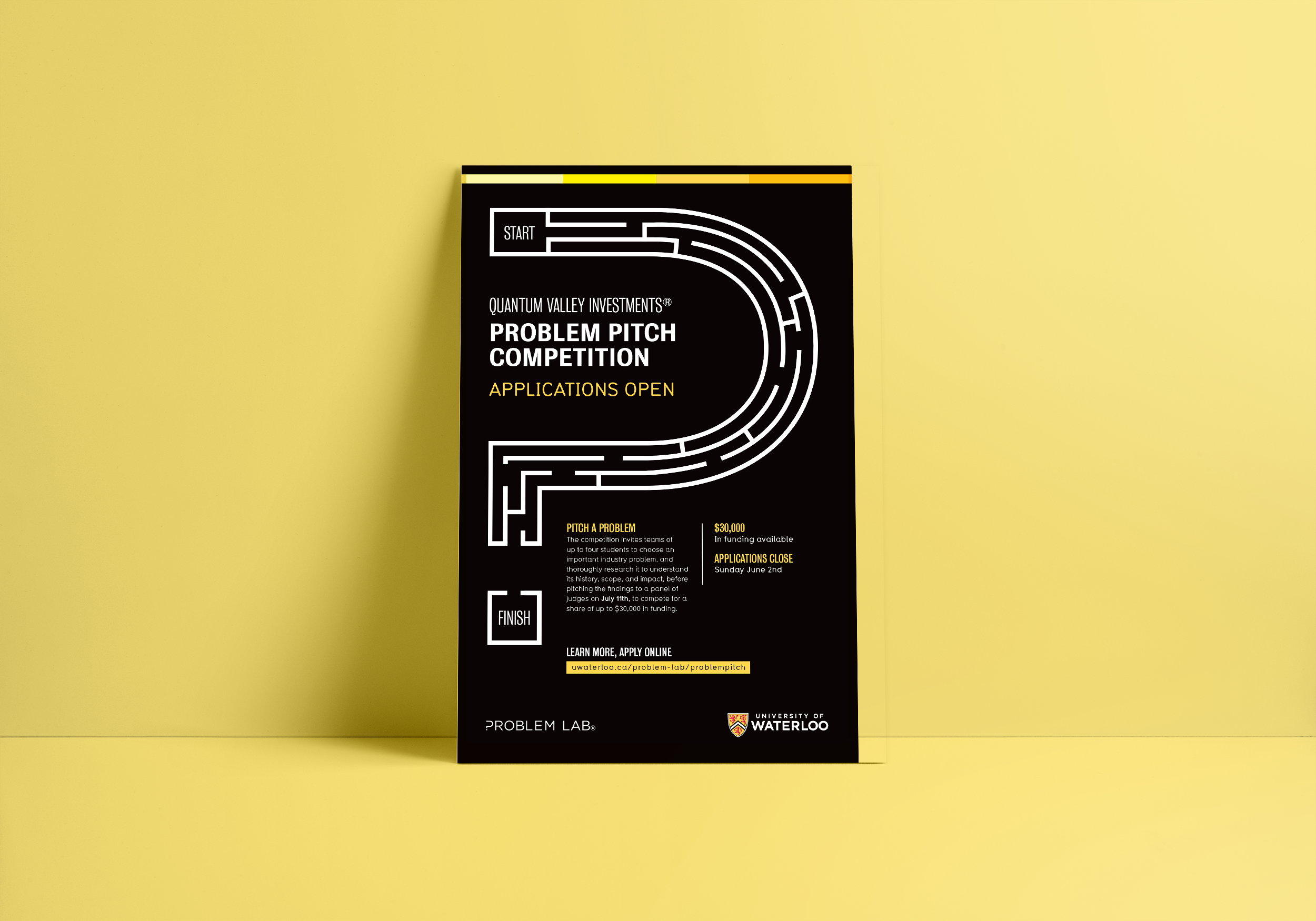 Problem Lab poster 2.png