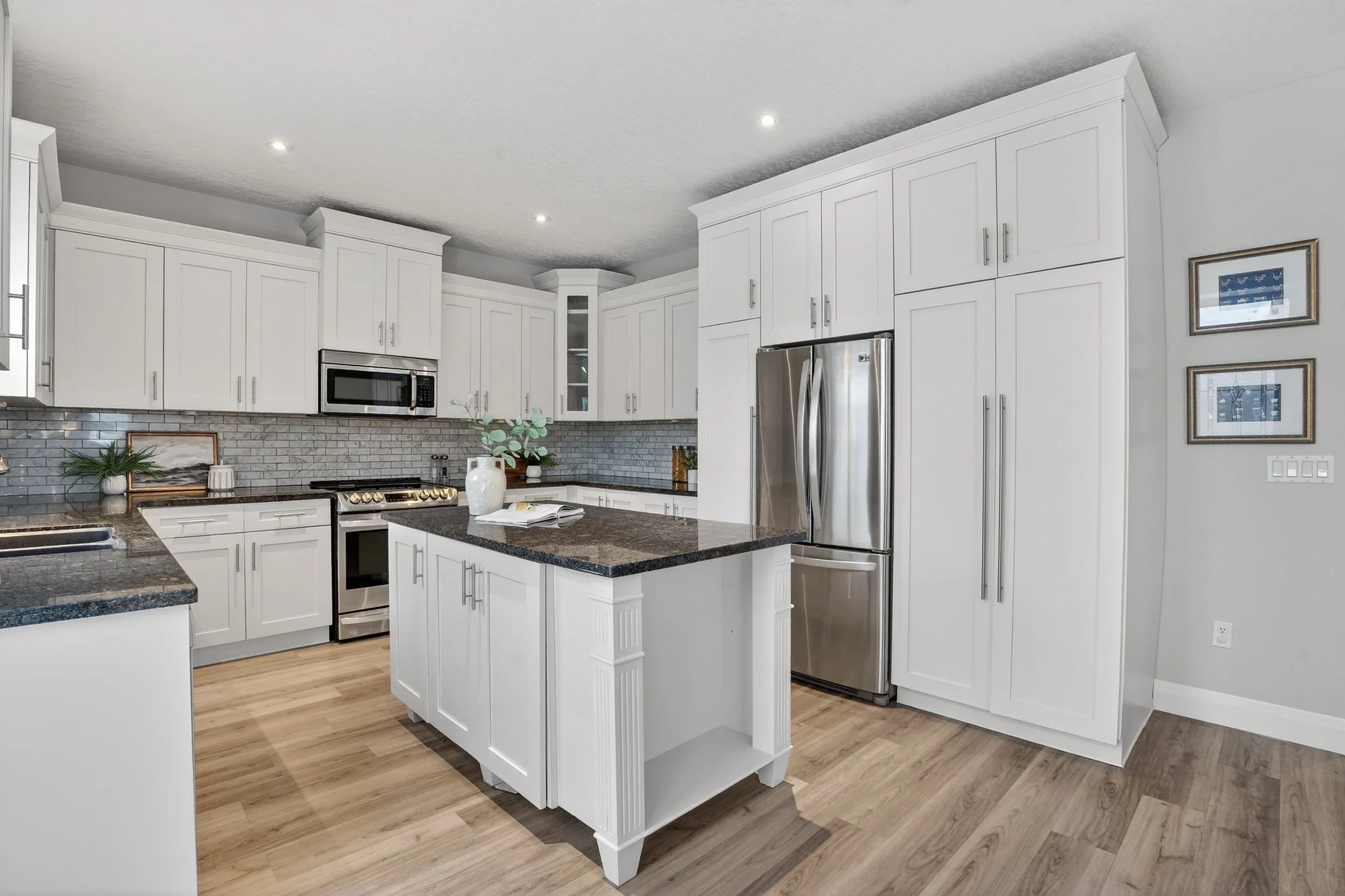 614 Rock Point Crescent Waterloo 21.jpg