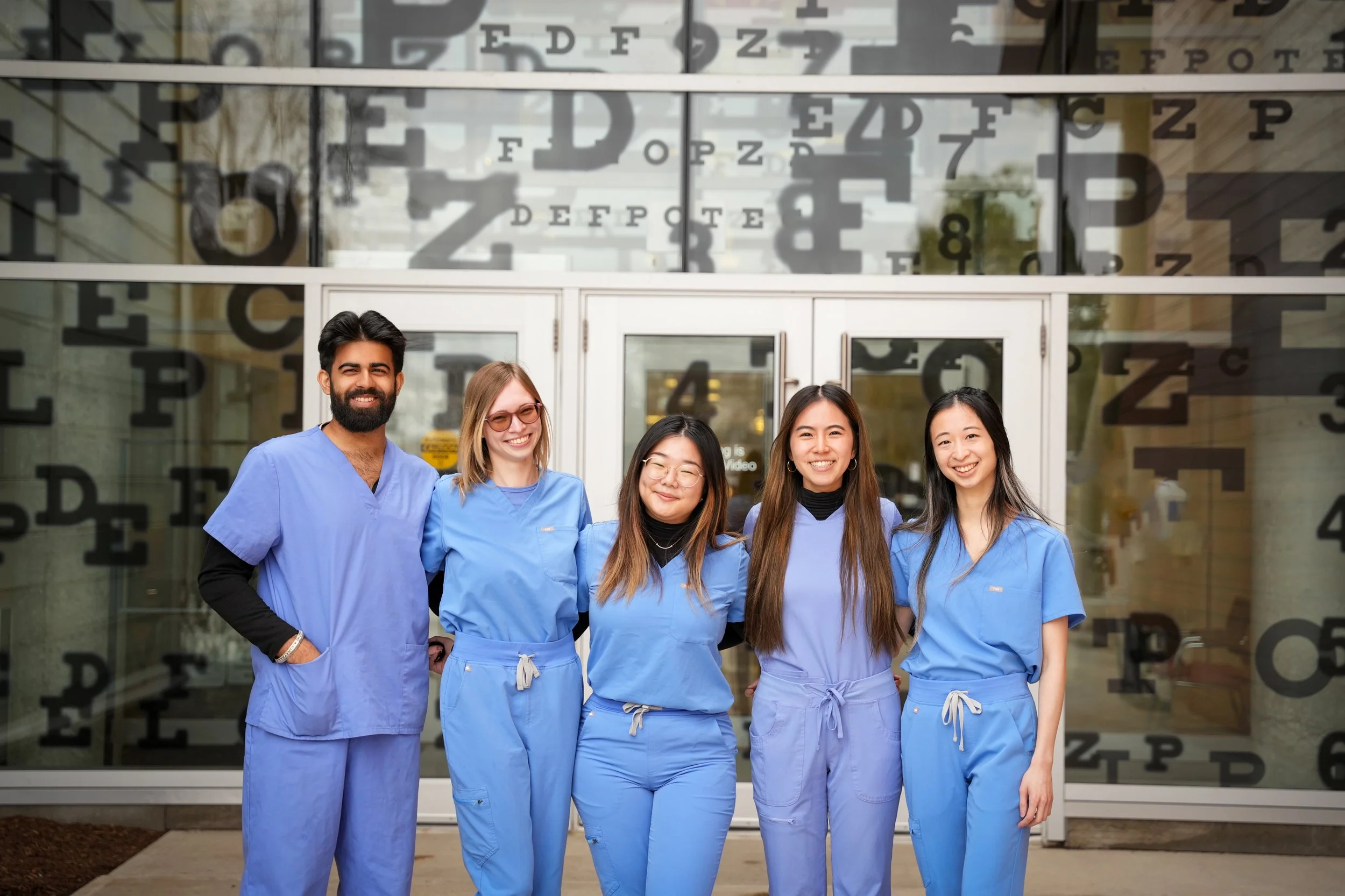 SCI-136-24 School of Optometry Stock Photography-086.jpg