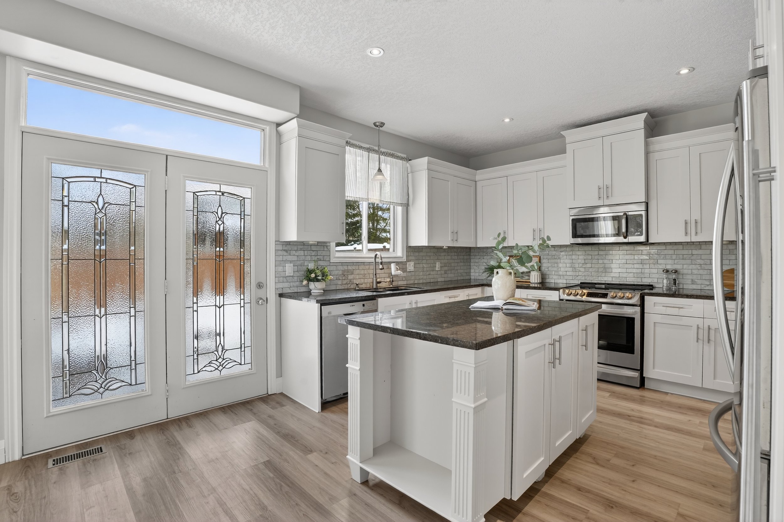 614 Rock Point Crescent Waterloo 20.jpg