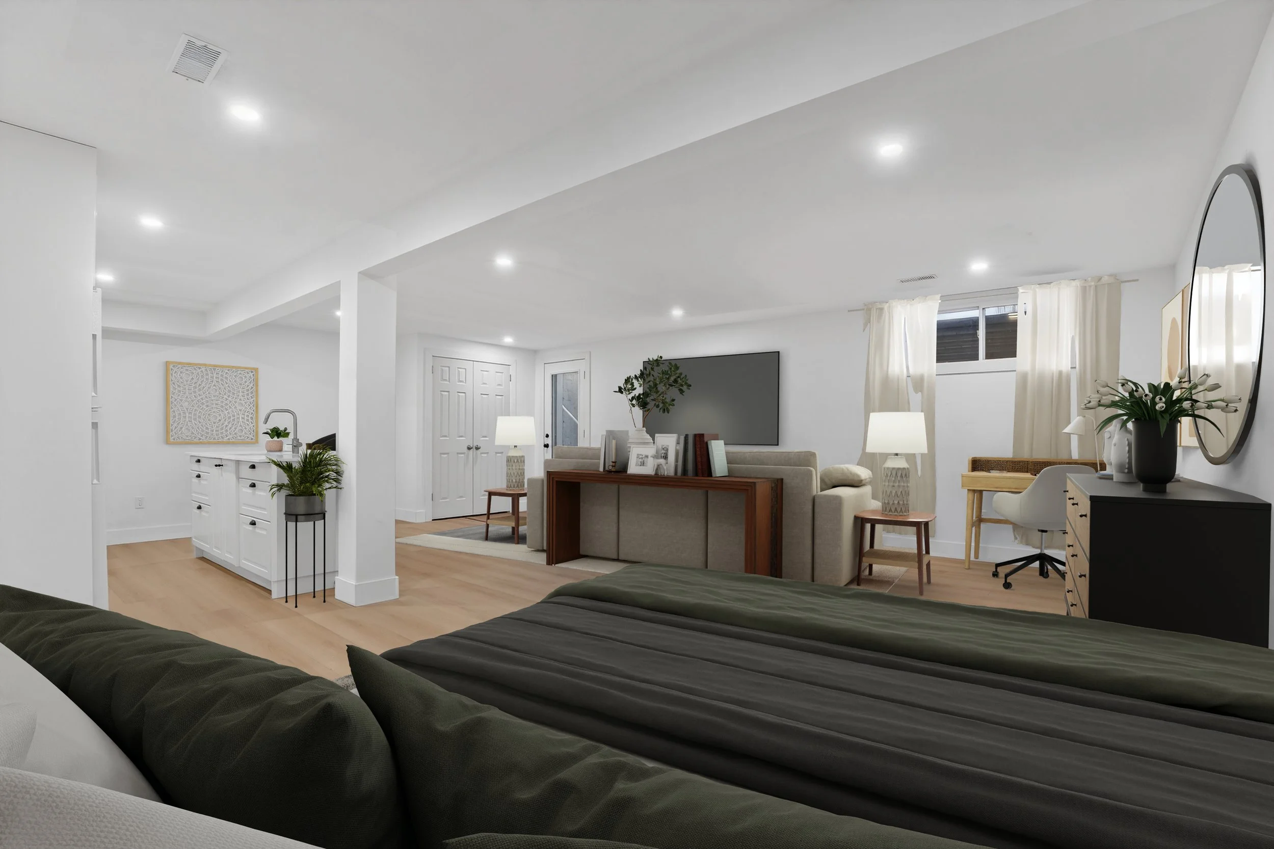 614 Rock Point Crescent Waterloo 57-3.jpg