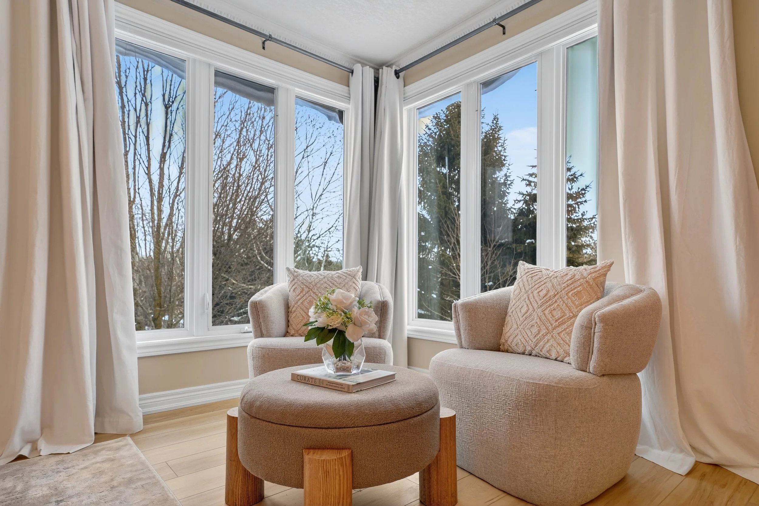 614 Rock Point Crescent Waterloo 40.jpg