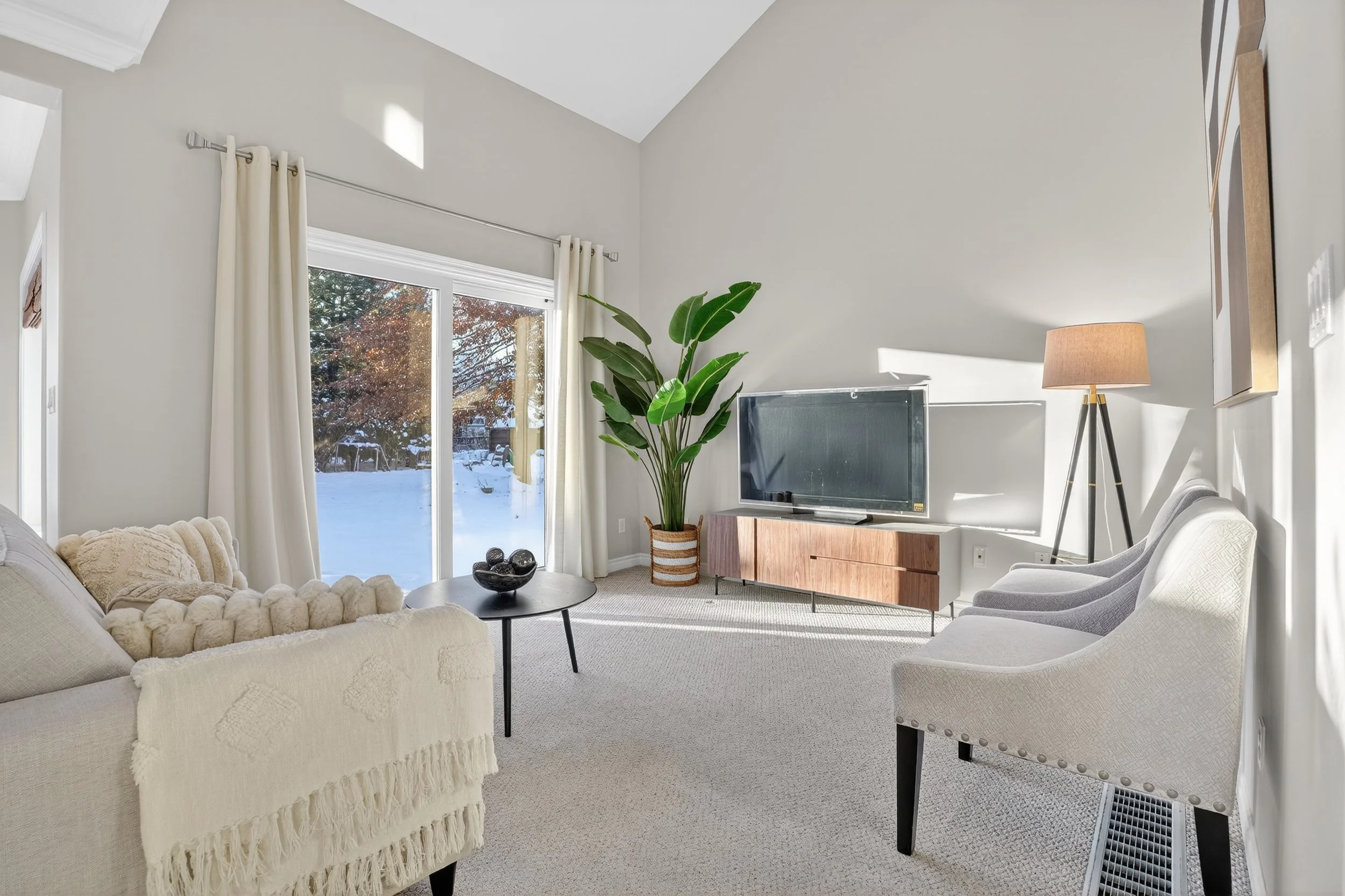 559 Chesapeake Dr Waterloo 34.jpg