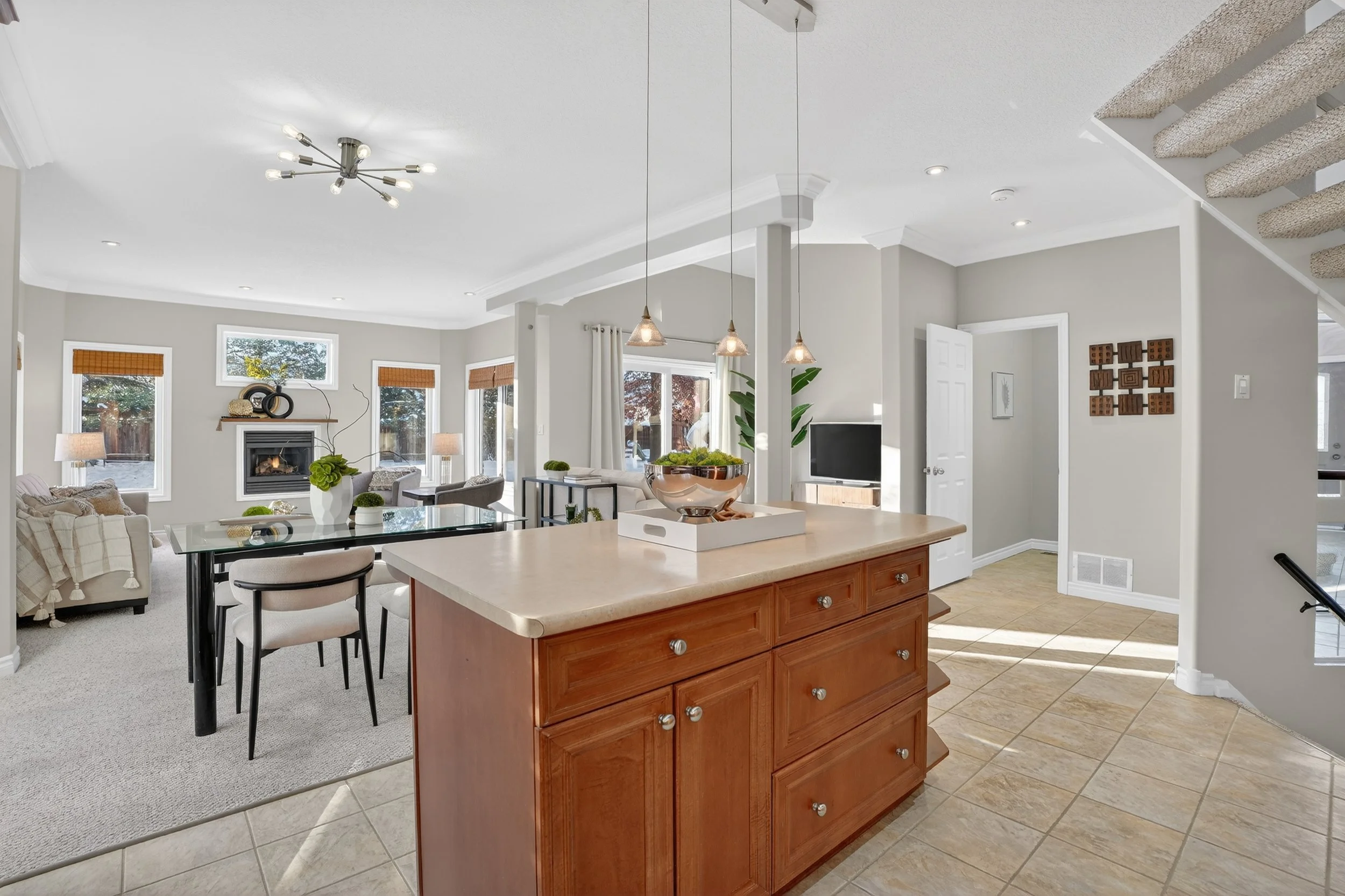 559 Chesapeake Dr Waterloo 25.jpg