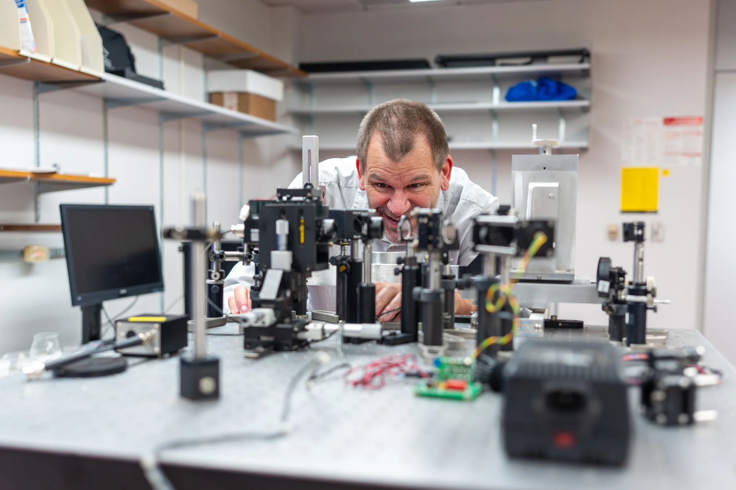 SCI-305-25 - Austin Roorda Lab Photos-02.jpg