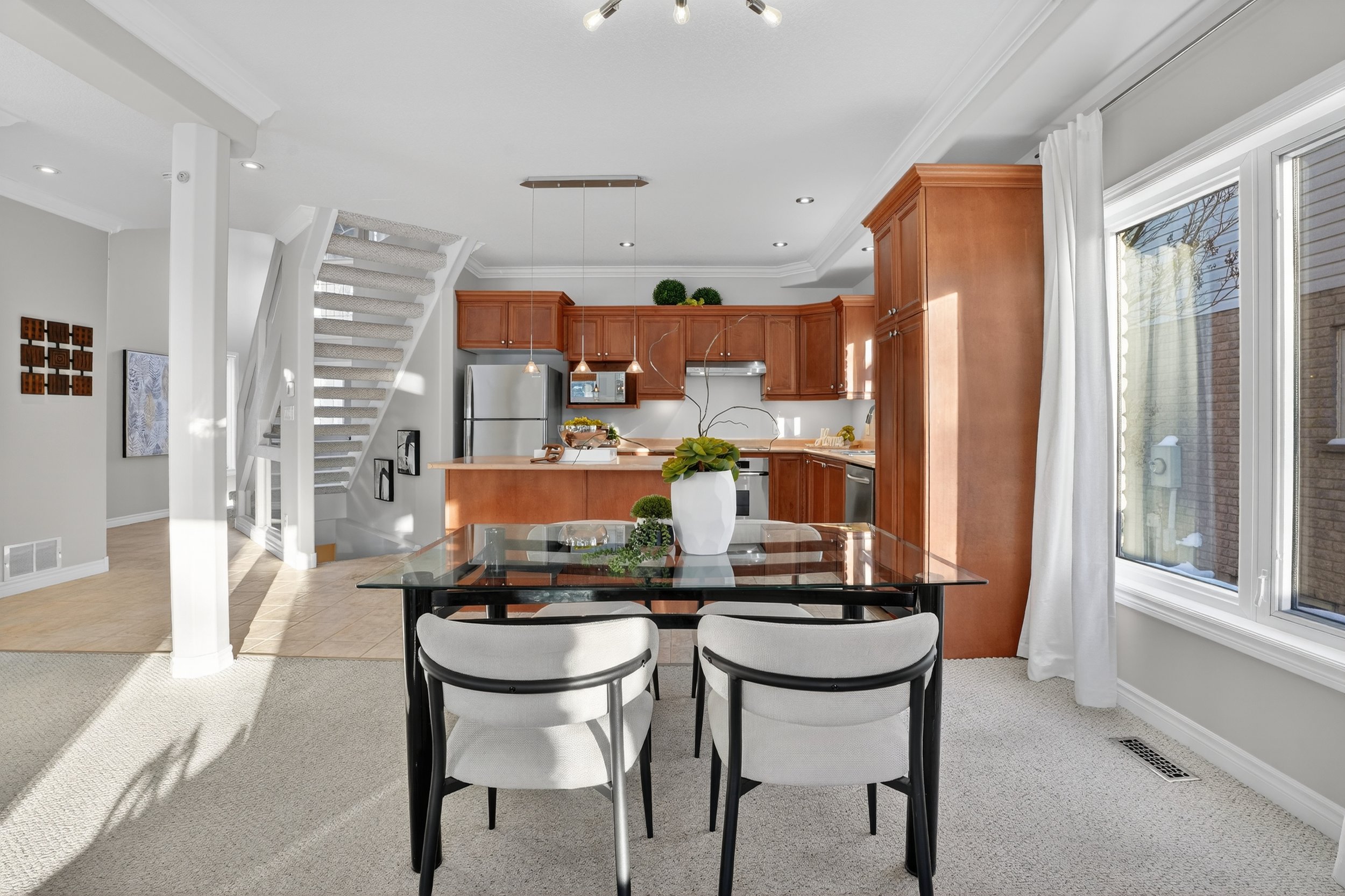 559 Chesapeake Dr Waterloo 32.jpg