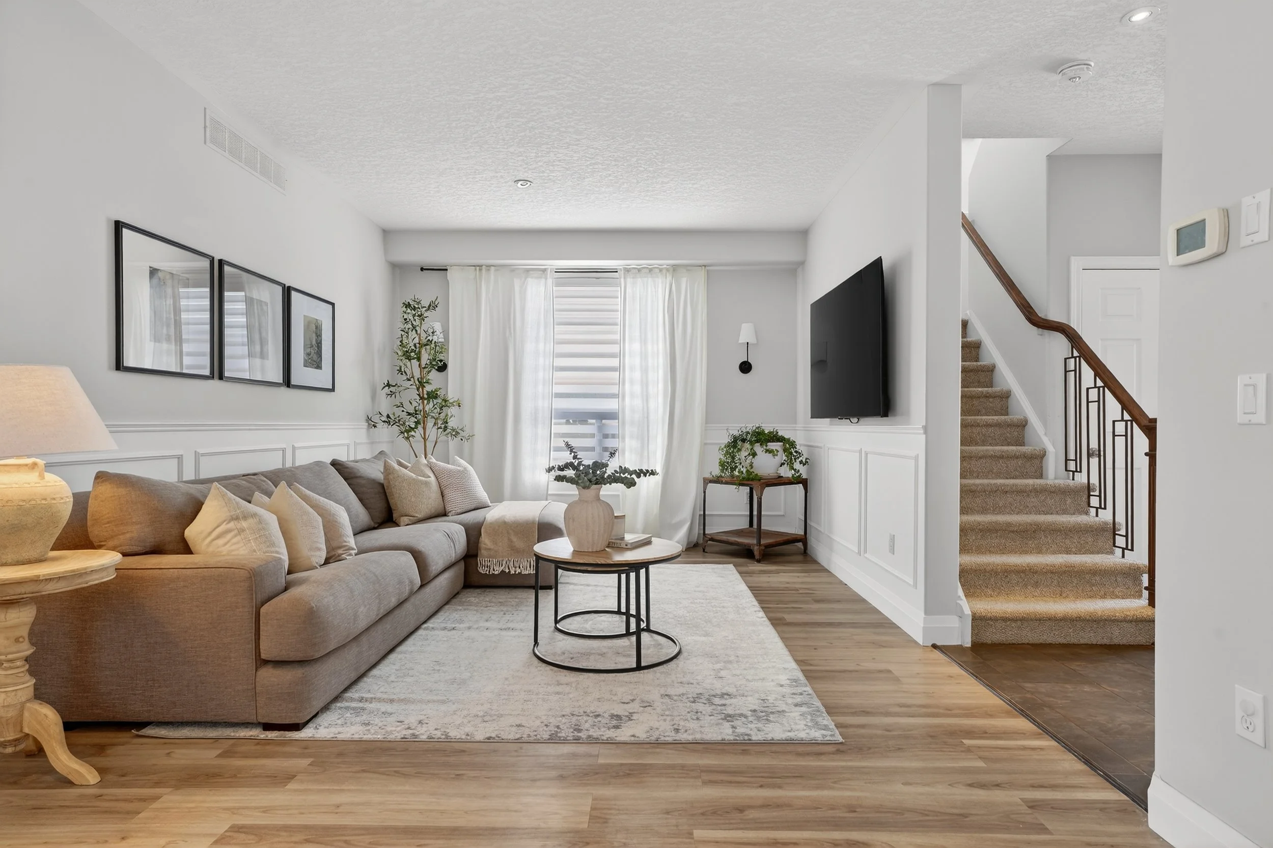 614 Rock Point Crescent Waterloo 11.jpg