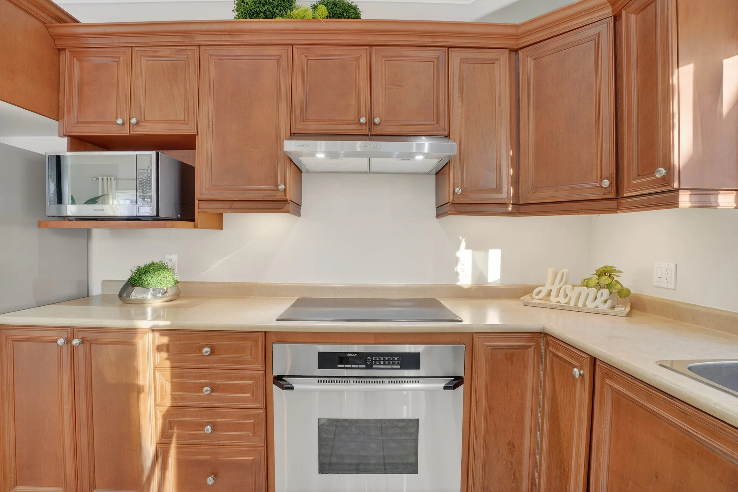 559 Chesapeake Dr Waterloo 24.jpg