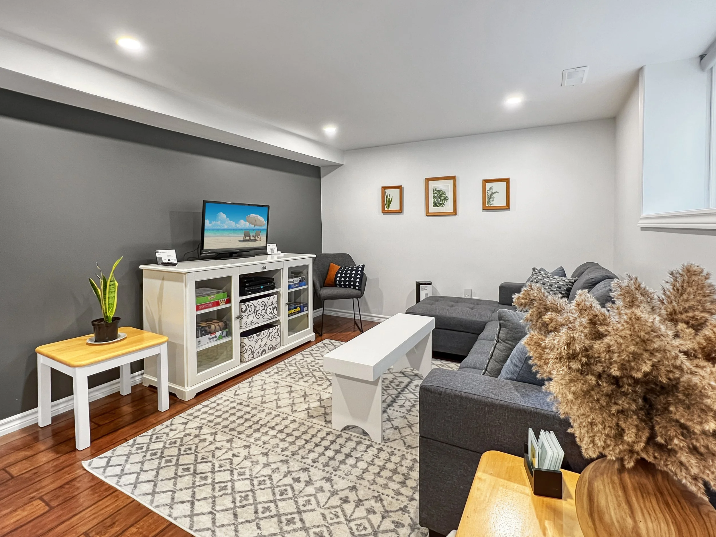 250 Krug Airbnb livingroom 4.jpg