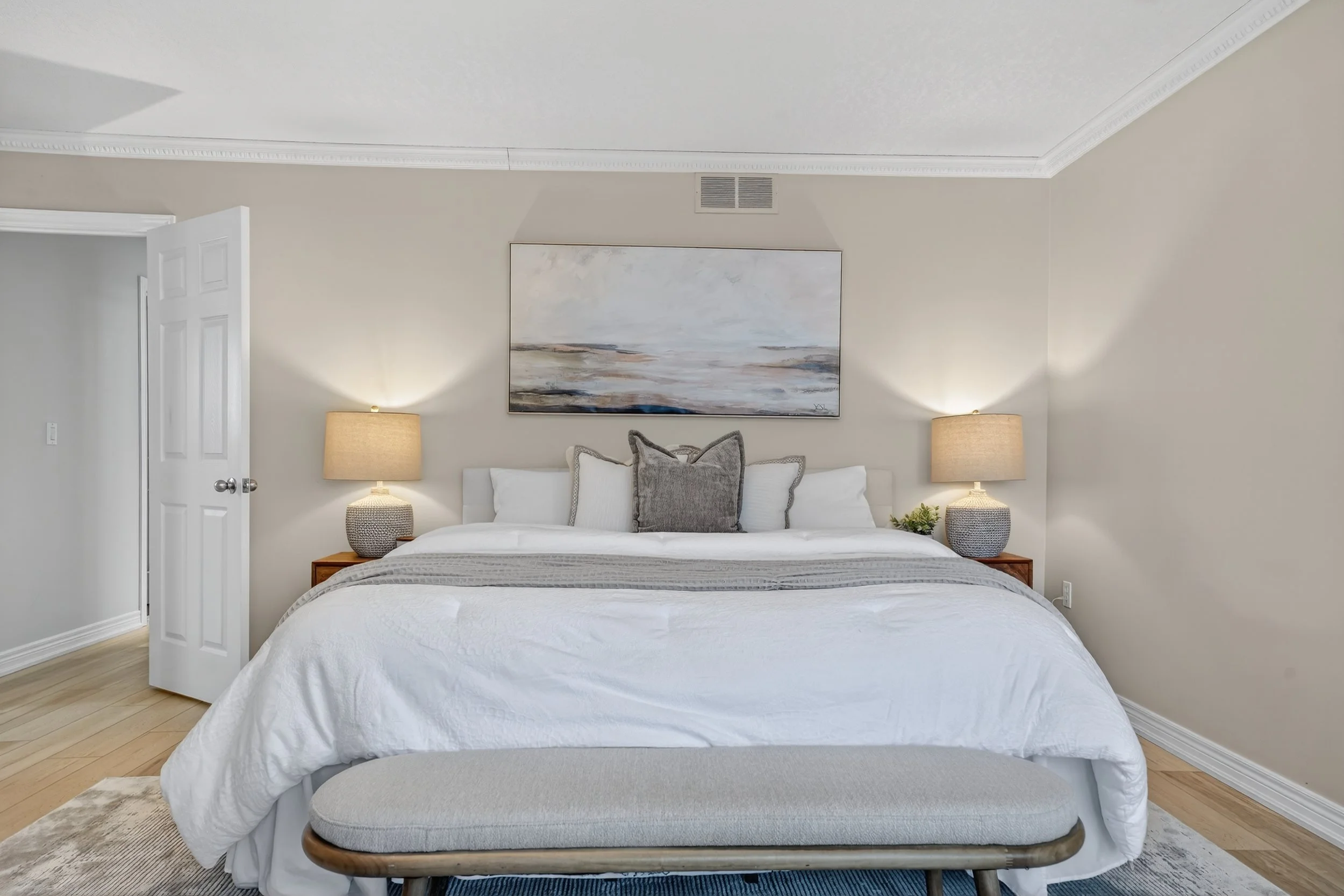 614 Rock Point Crescent Waterloo 39.jpg