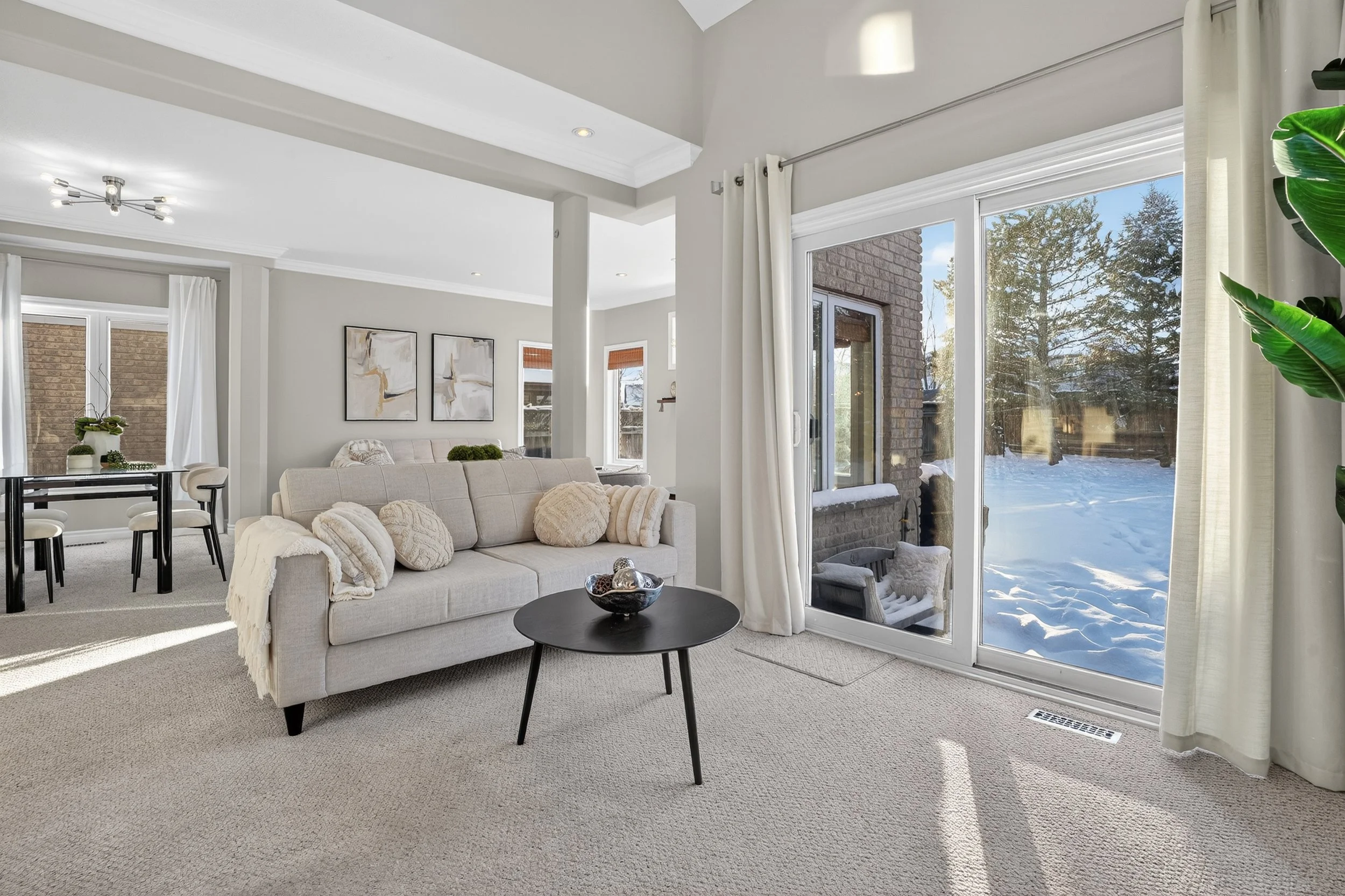 559 Chesapeake Dr Waterloo 36.jpg