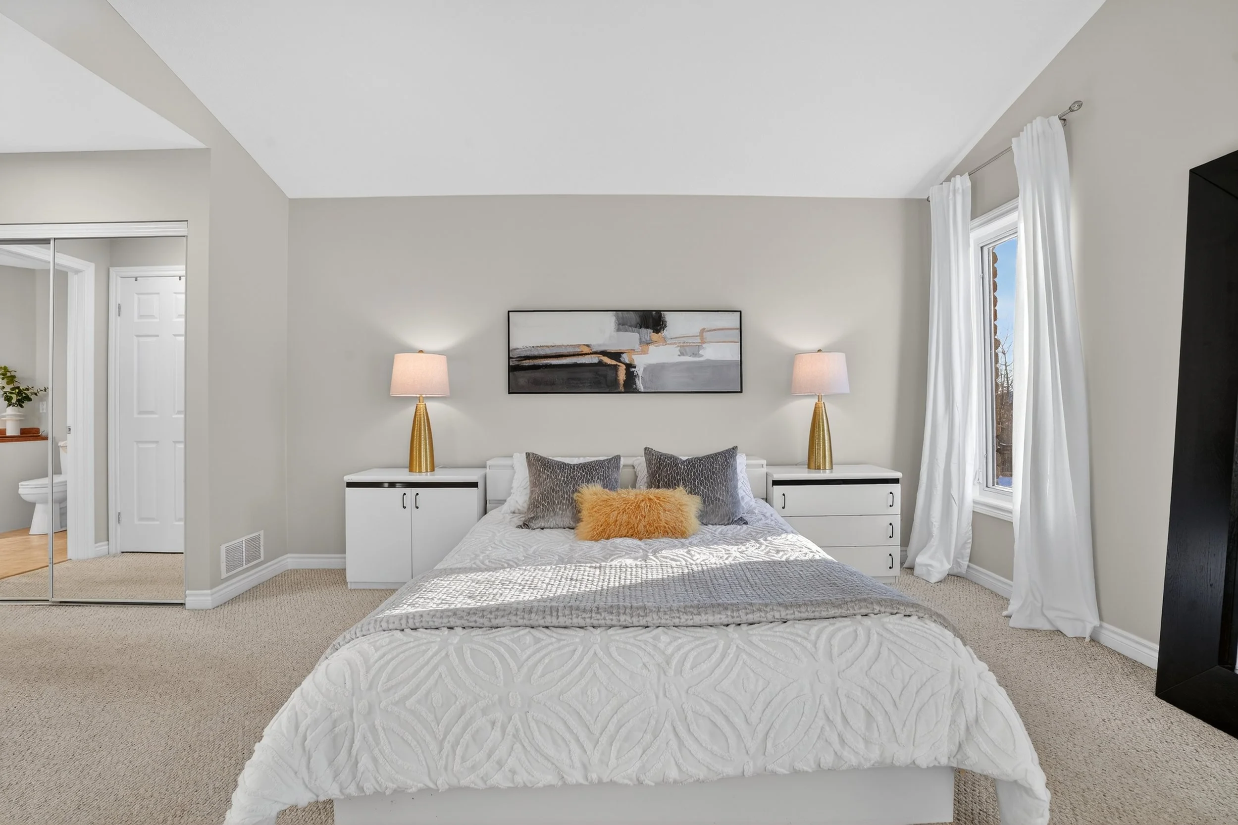 559 Chesapeake Dr Waterloo 42.jpg