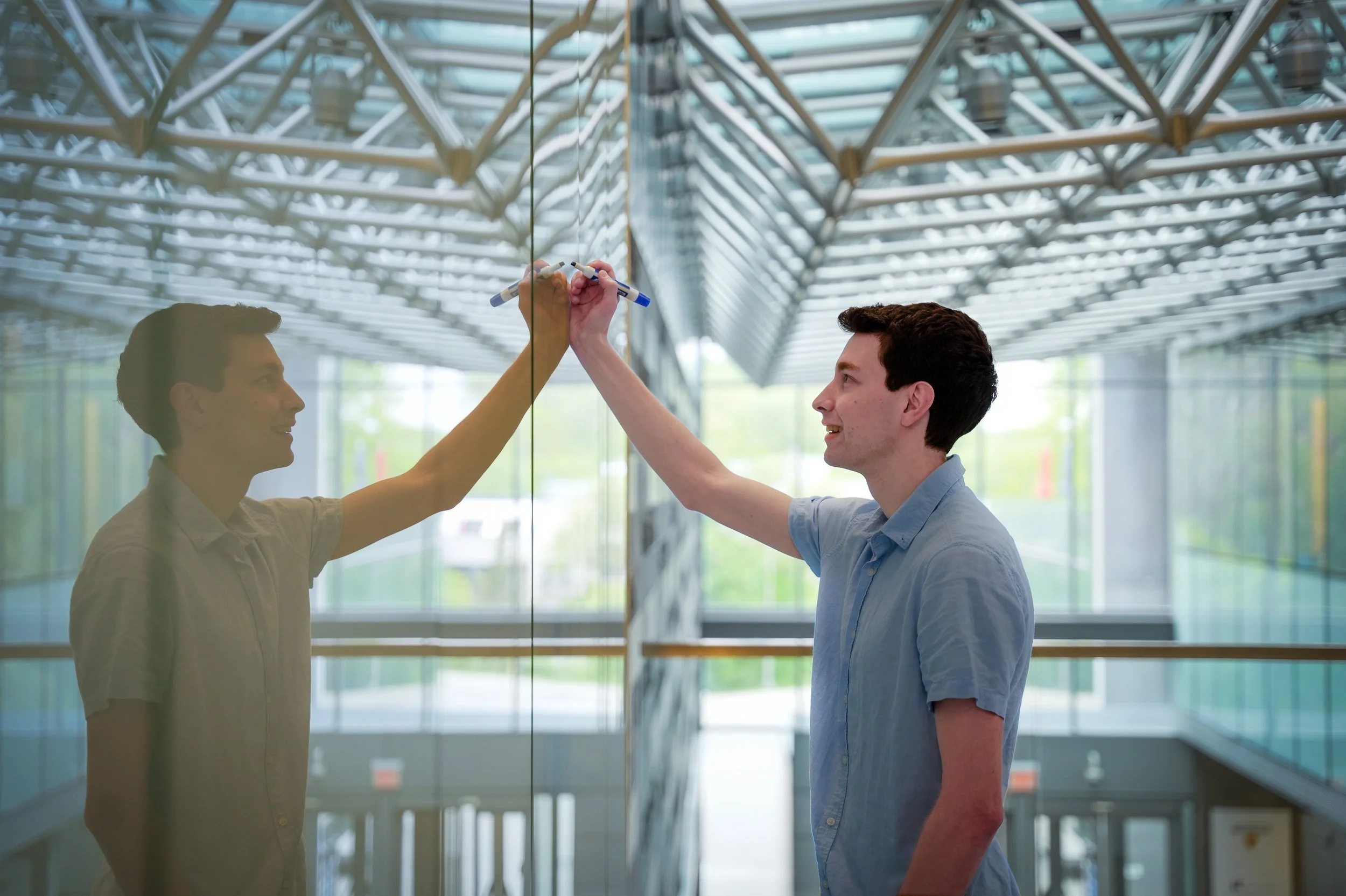 SCI-188-25 - Cameron Dean Vanier scholarship article photos-22.jpg