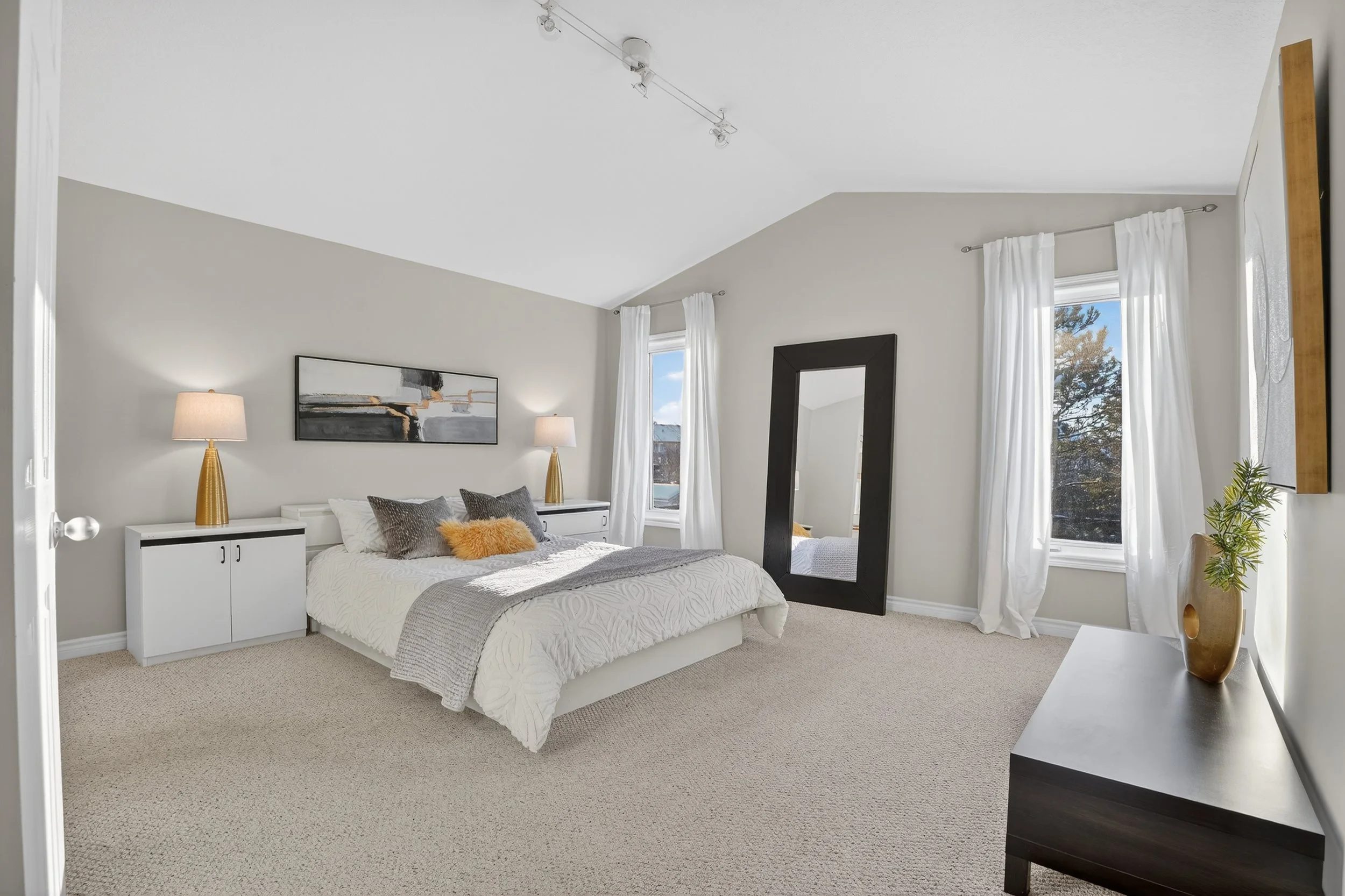 559 Chesapeake Dr Waterloo 41.jpg