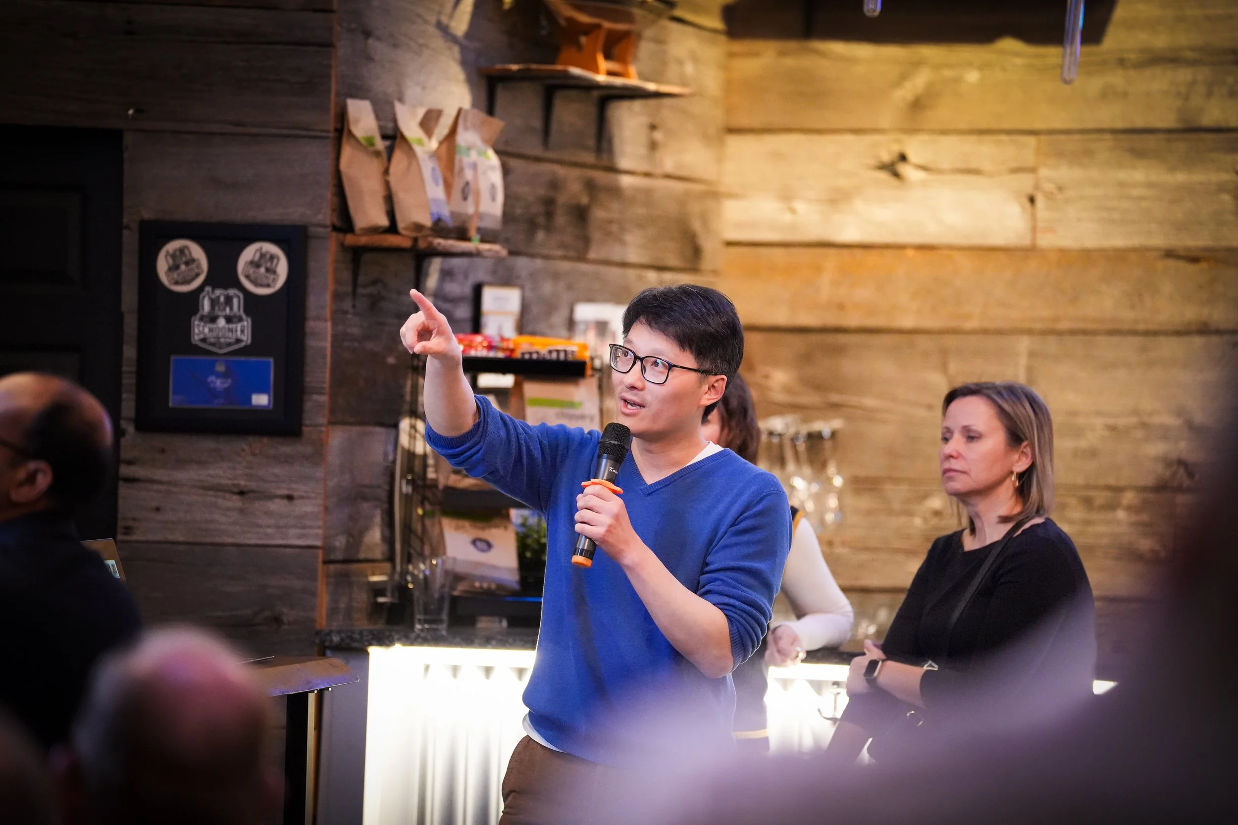 SCI-153-25 Science in the City -Quantium Event photos-44.jpg