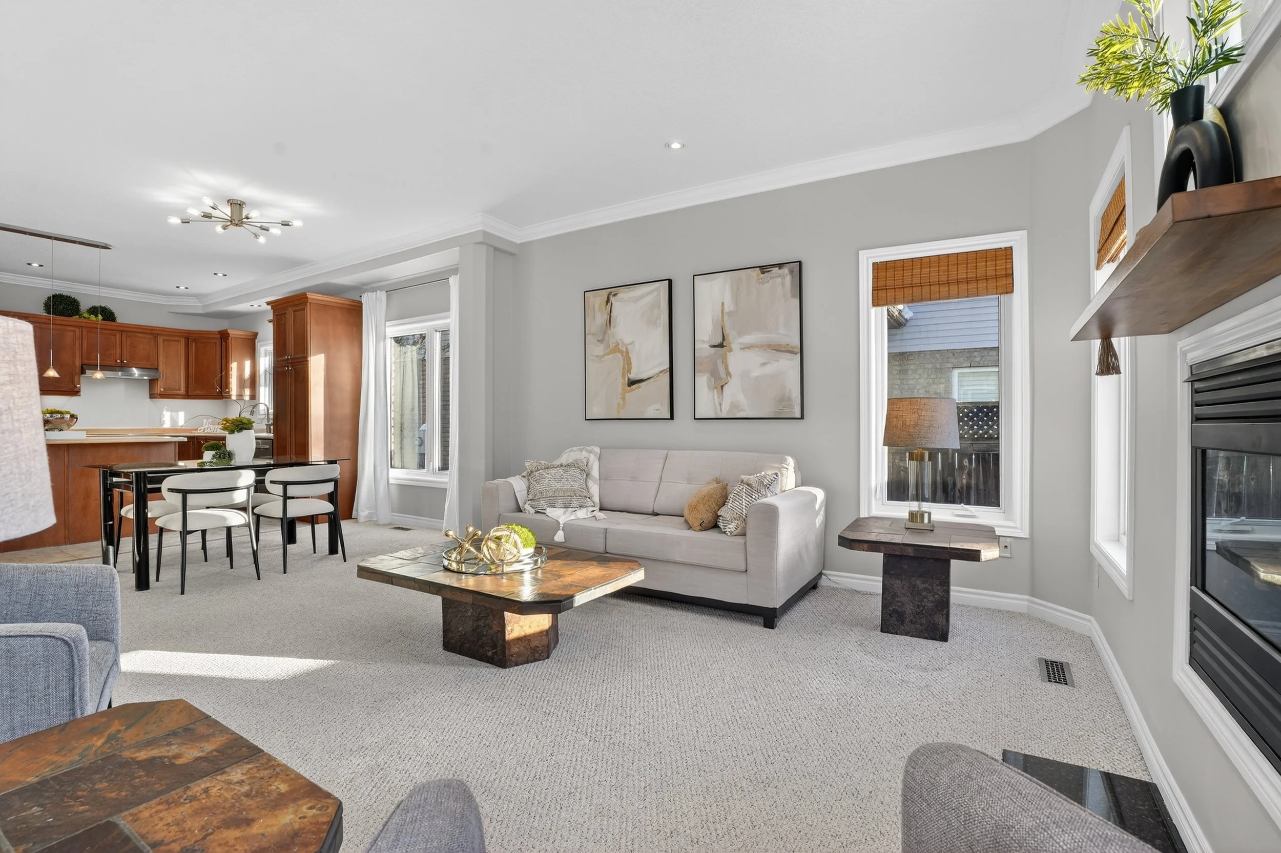 559 Chesapeake Dr Waterloo 31.jpg